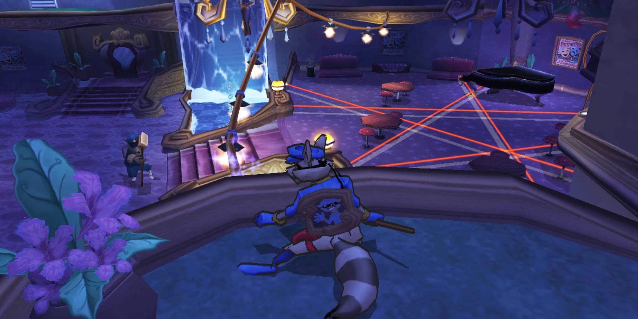 sly-2-level.jpg
