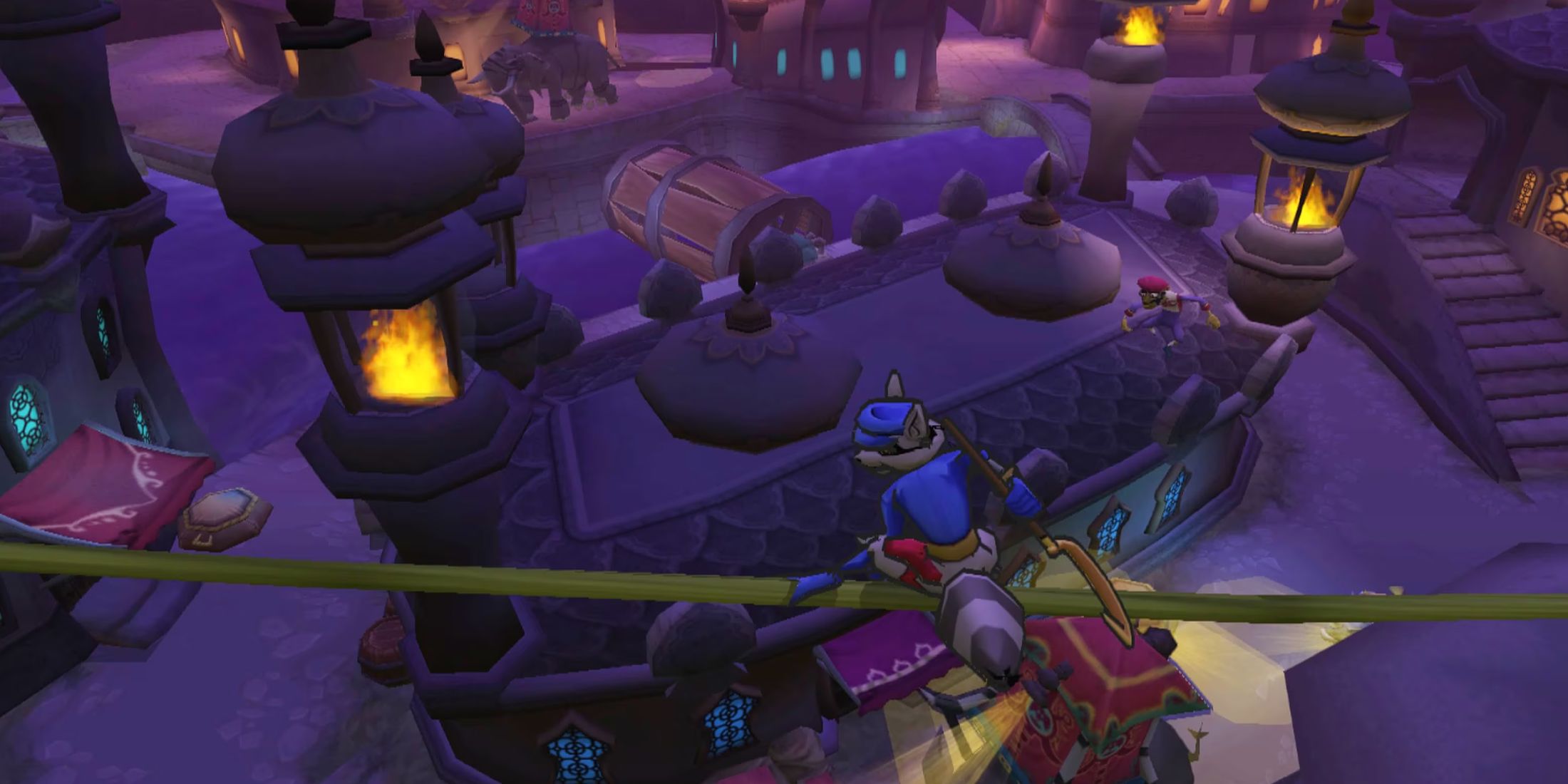 sly-2-tight-rope.jpg
