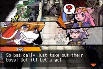 solatorobo-red-the-hunter-press-image-1.jpg