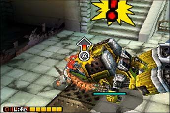 solatorobo-red-the-hunter-press-image-2.jpg