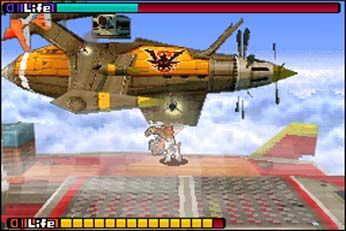 solatorobo-red-the-hunter-press-image-3.jpg