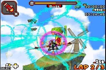 solatorobo-red-the-hunter-press-image-4.jpg