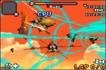 solatorobo-red-the-hunter-press-image-5.jpg