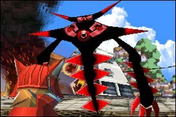solatorobo-red-the-hunter-press-image-6.jpg