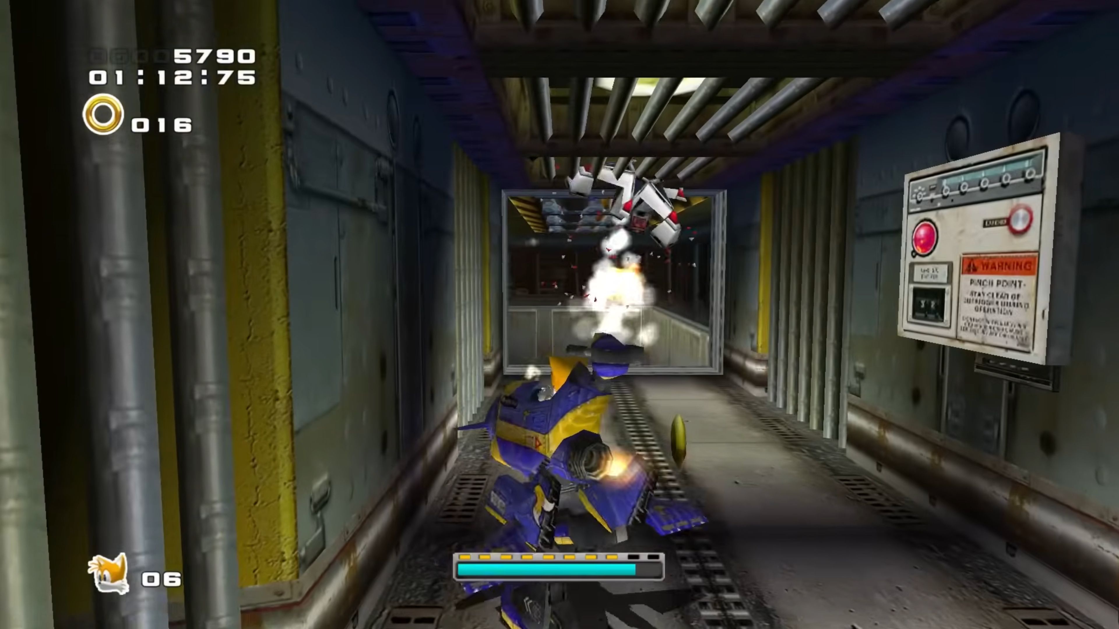 sonic-adventure-2-in-game-screenshot-1.jpg