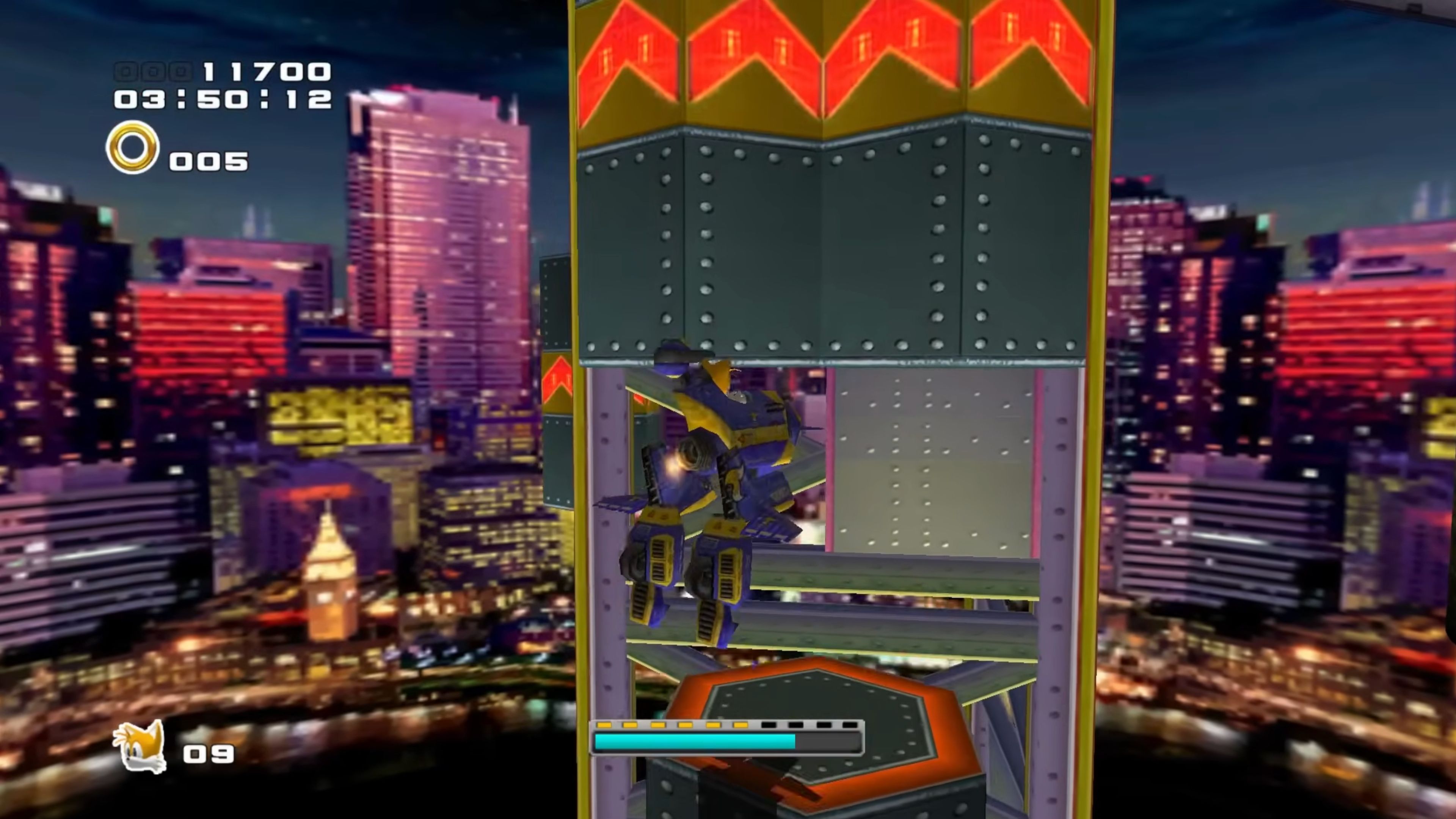 sonic-adventure-2-in-game-screenshot-2.jpg