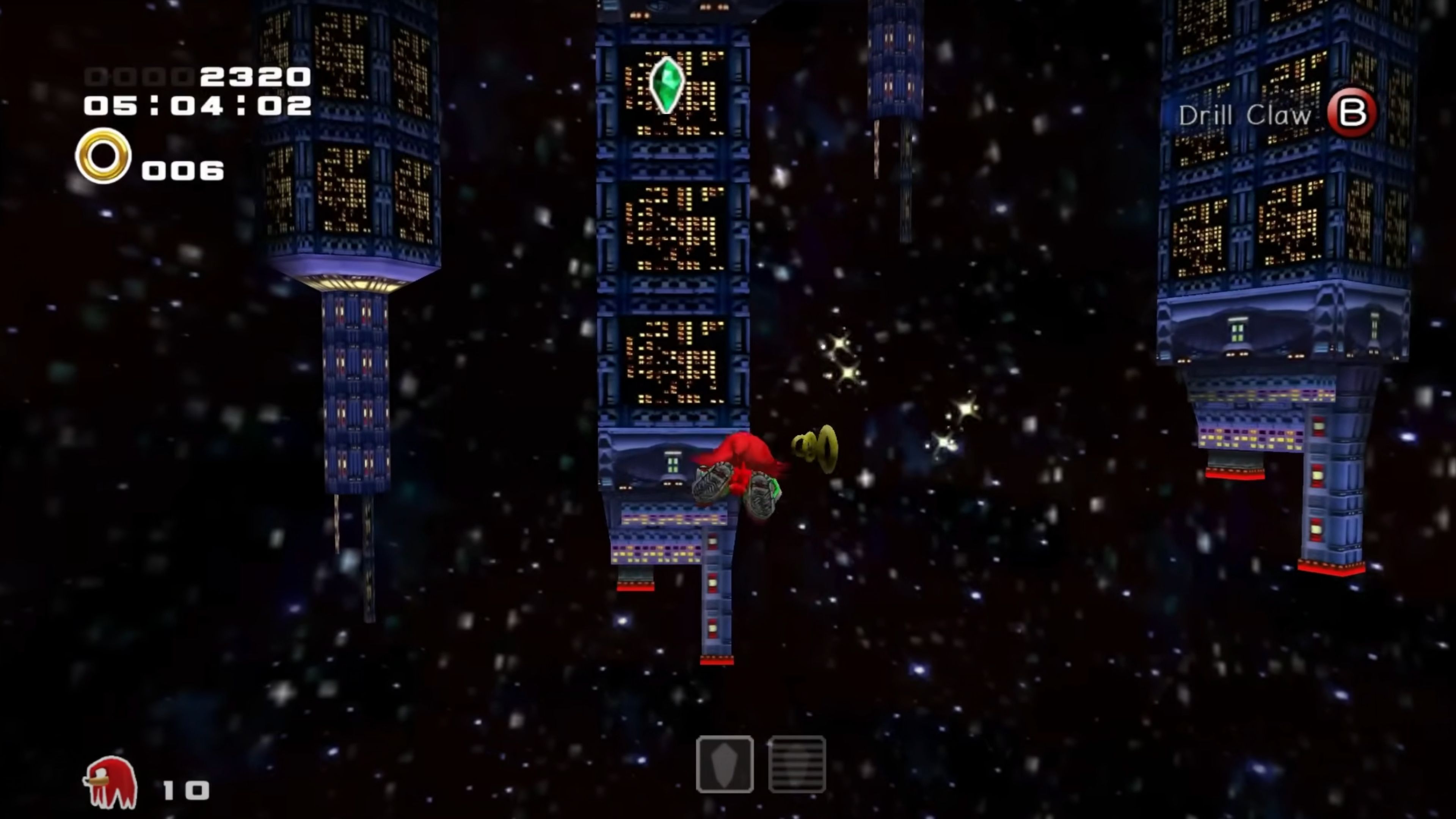 sonic-adventure-2-in-game-screenshot-3.jpg