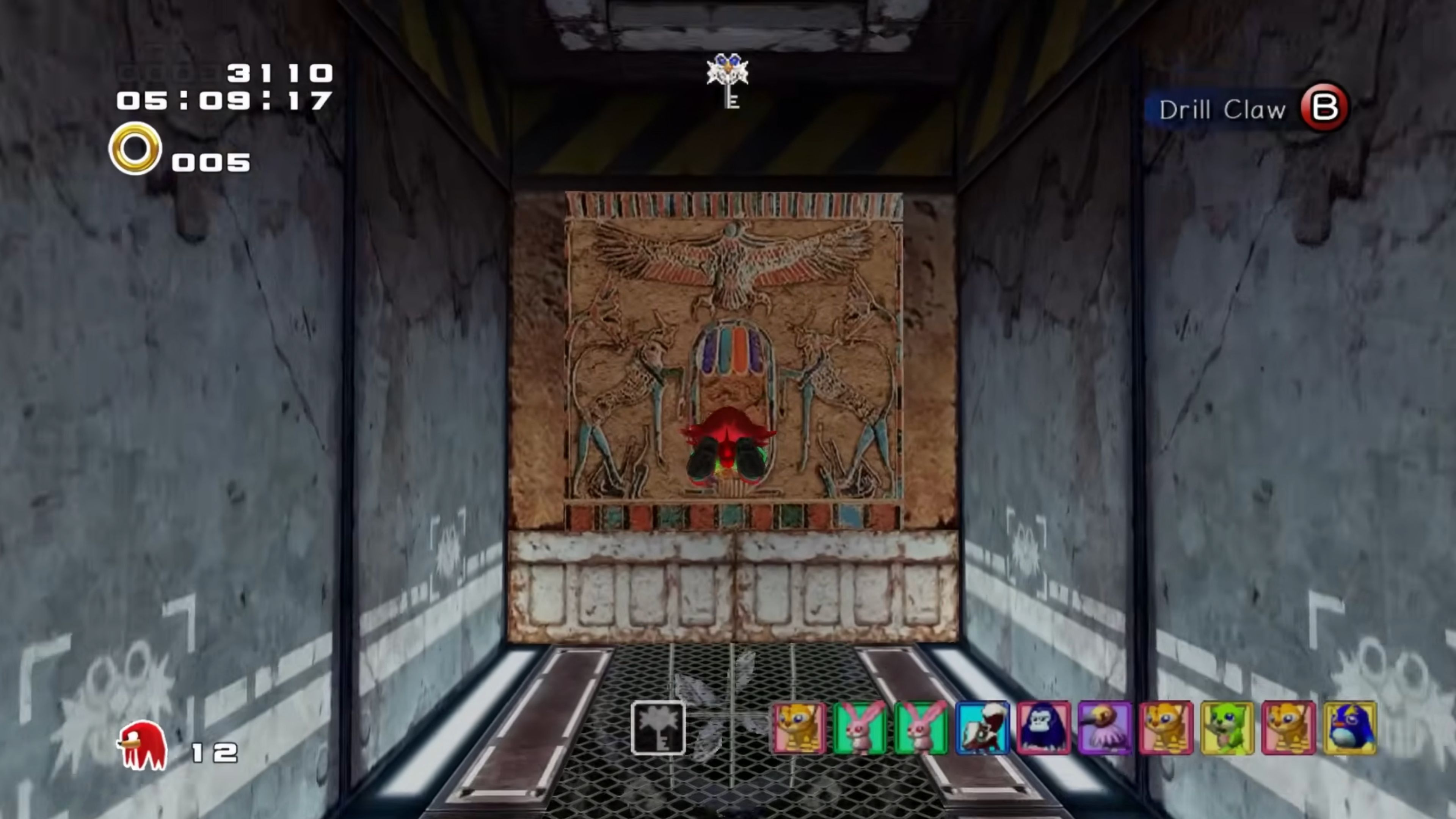 sonic-adventure-2-in-game-screenshot-4.jpg