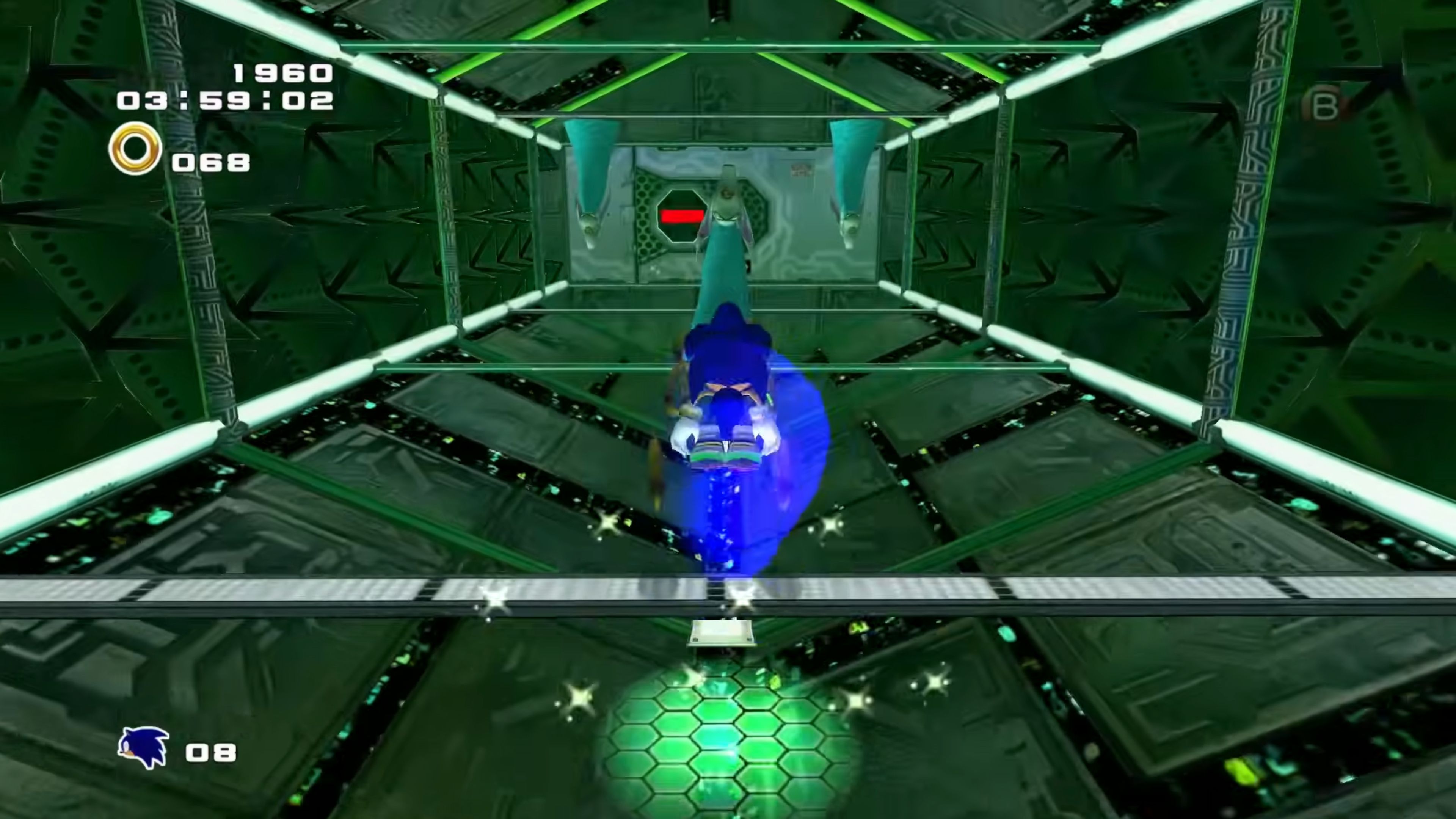 sonic-adventure-2-in-game-screenshot-5.jpg
