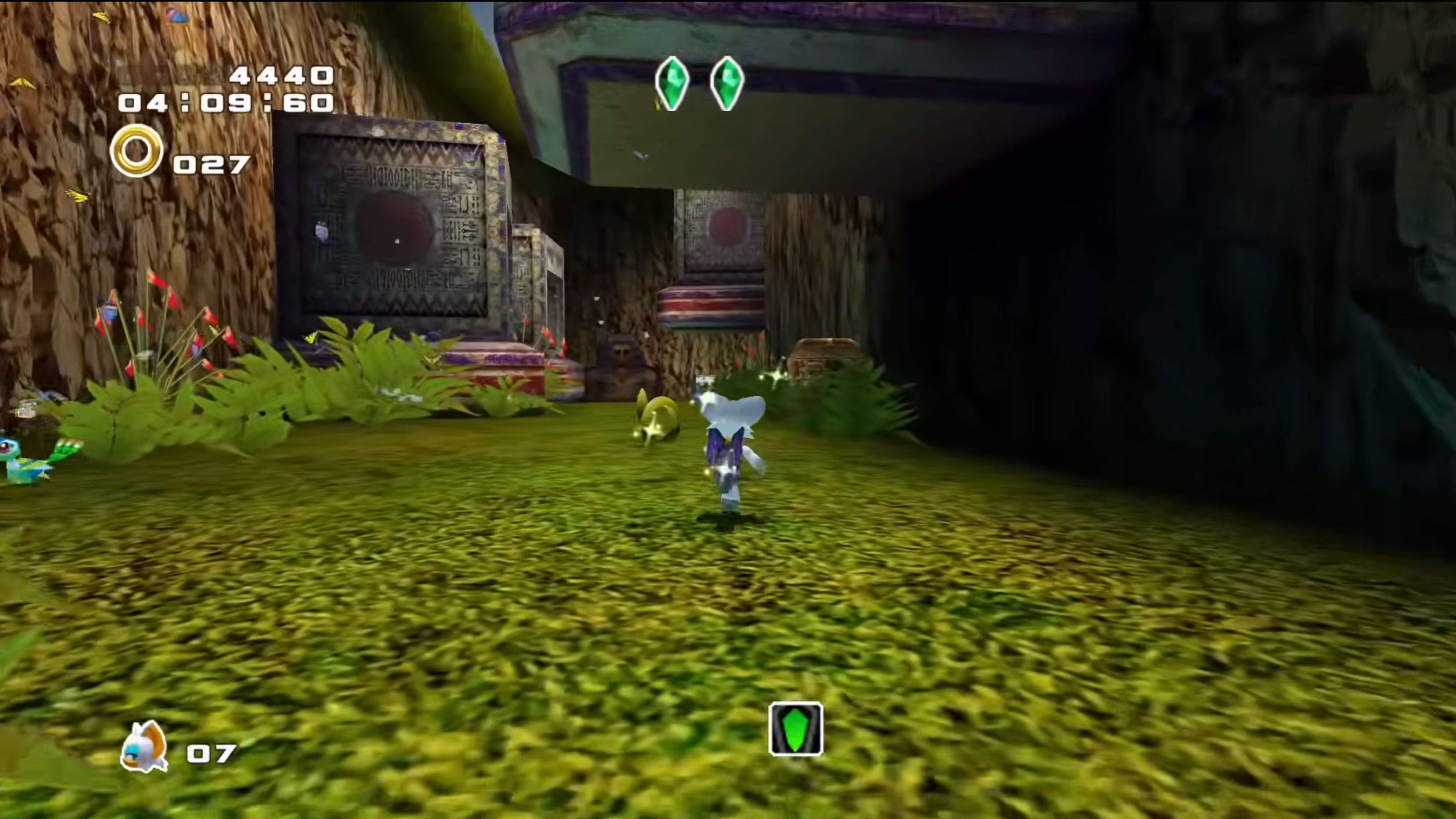 sonic-adventure-2-in-game-screenshot-6.jpg
