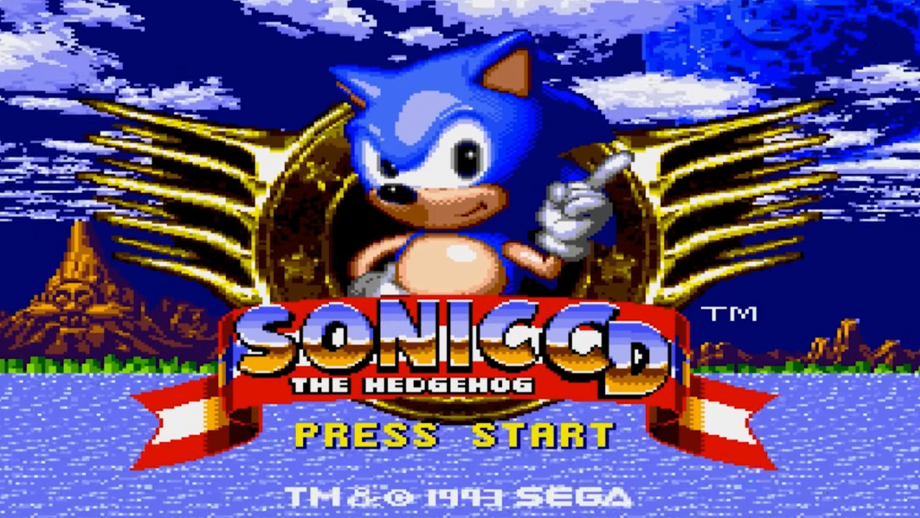 sonic-cd-in-game-screenshot-1.jpg