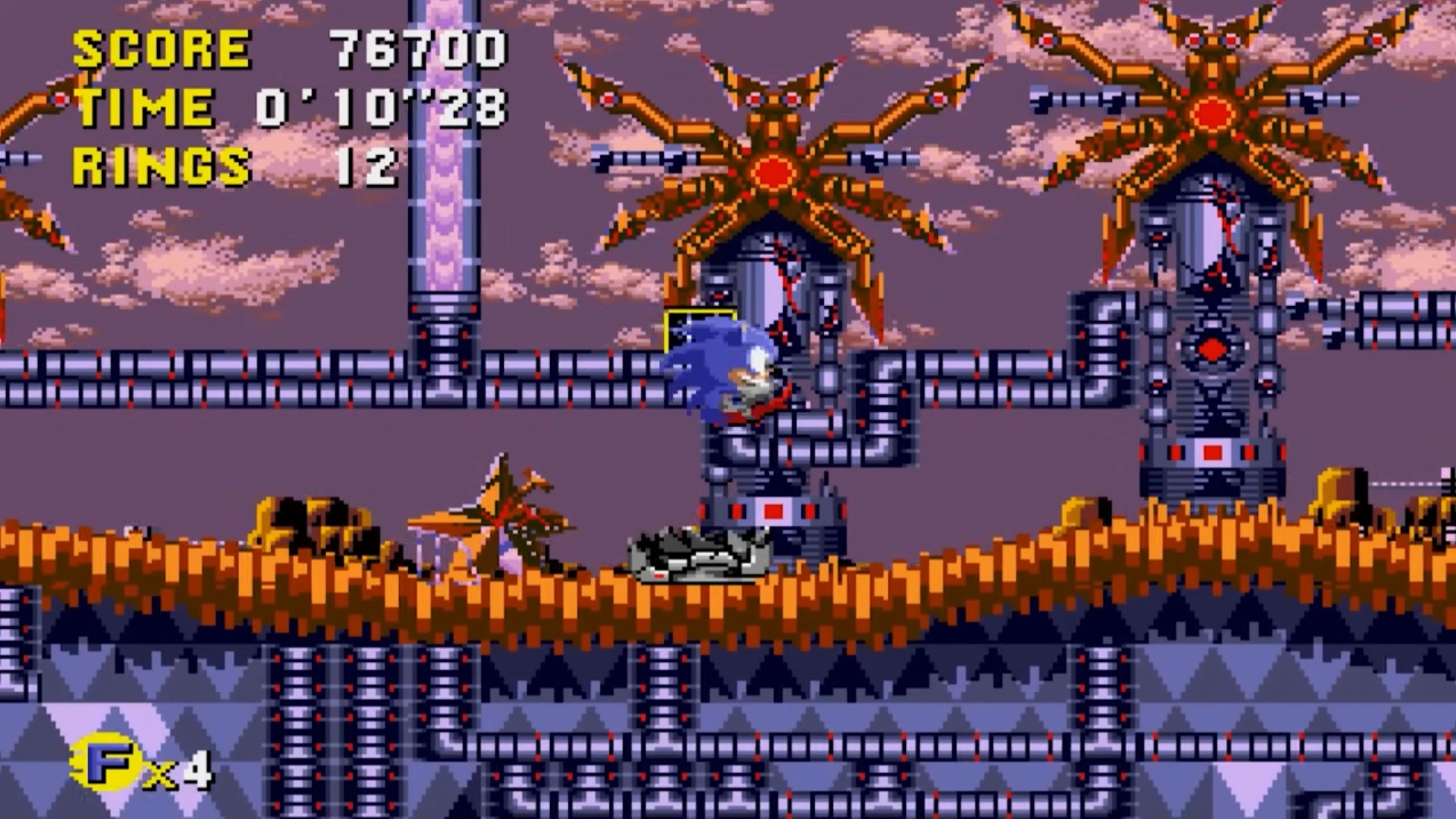 sonic-cd-in-game-screenshot-2.jpg