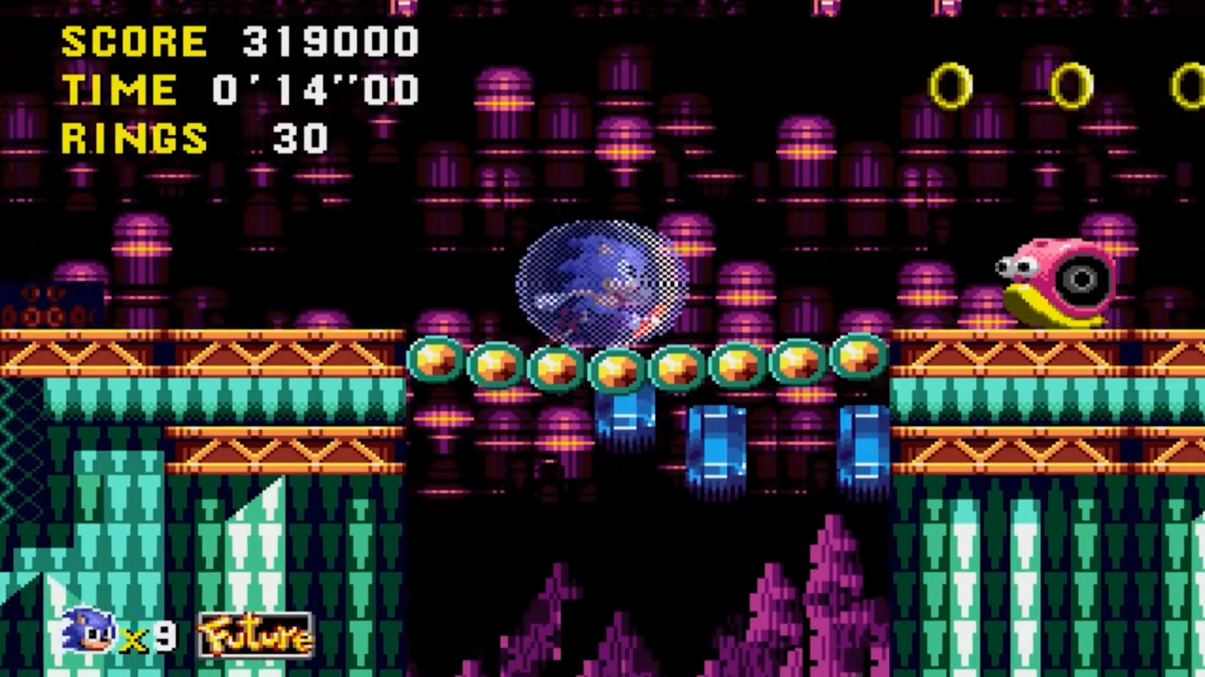 sonic-cd-in-game-screenshot-3.jpg