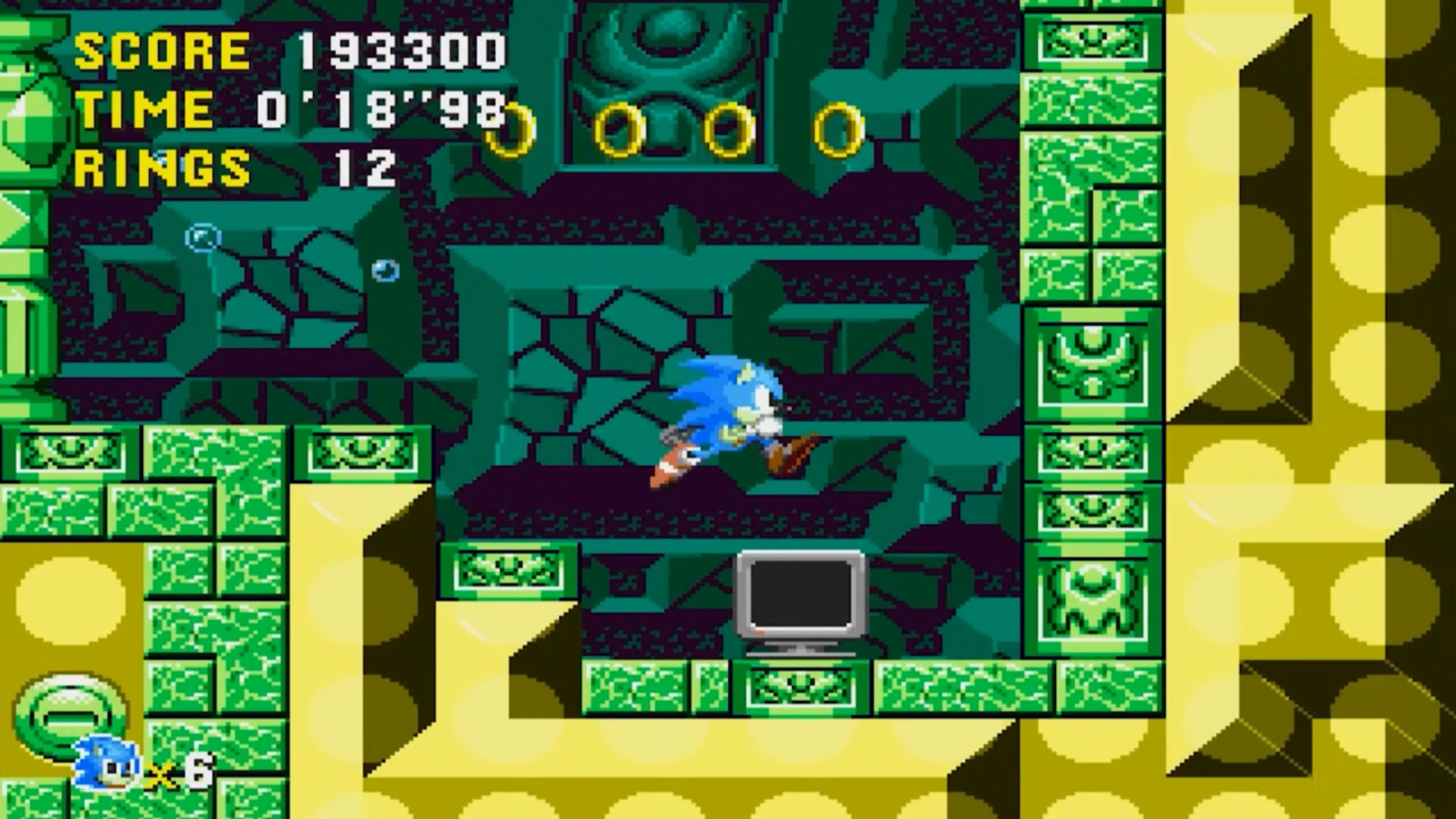 sonic-cd-in-game-screenshot-4.jpg