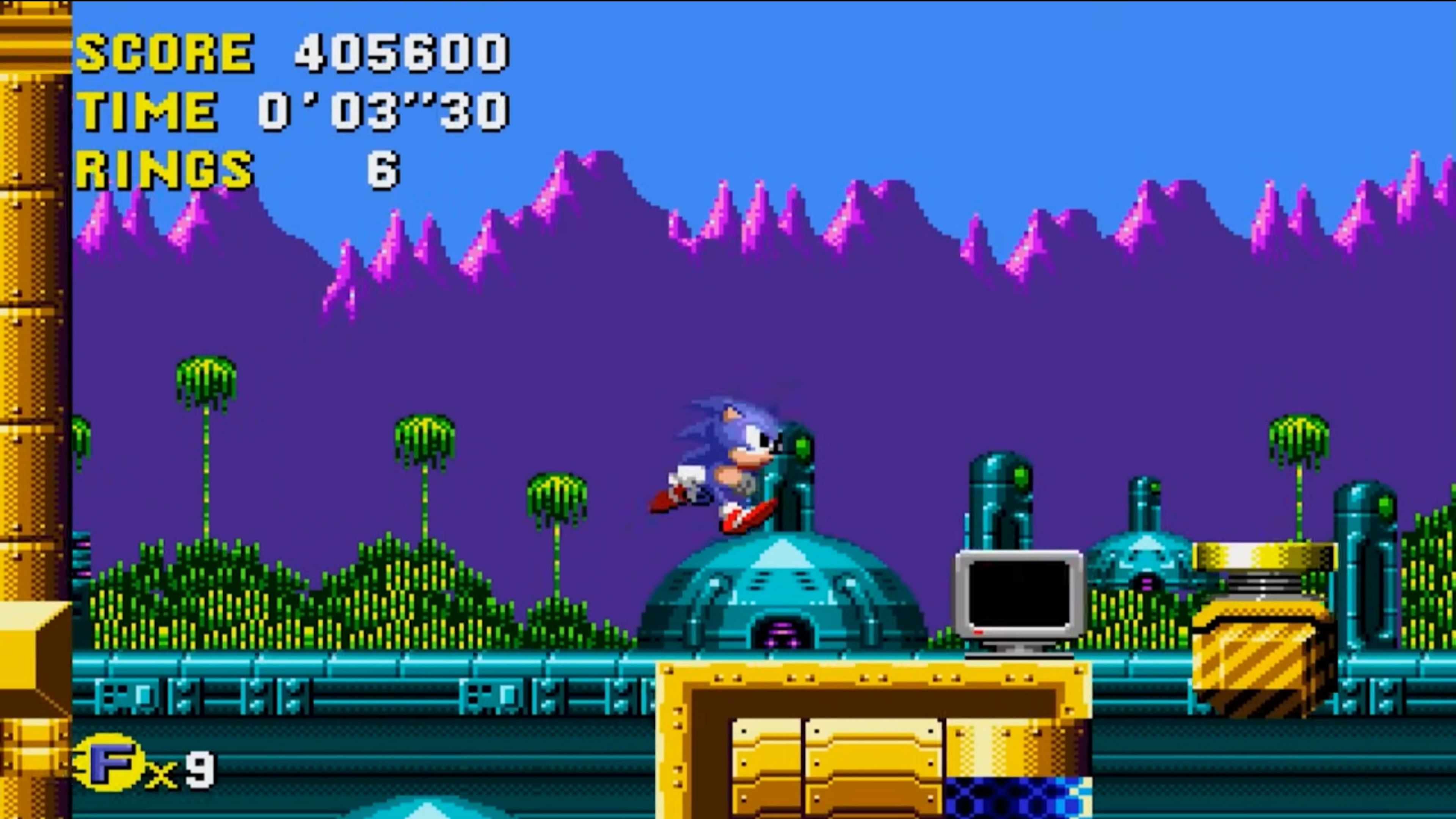 sonic-cd-in-game-screenshot-5.jpg