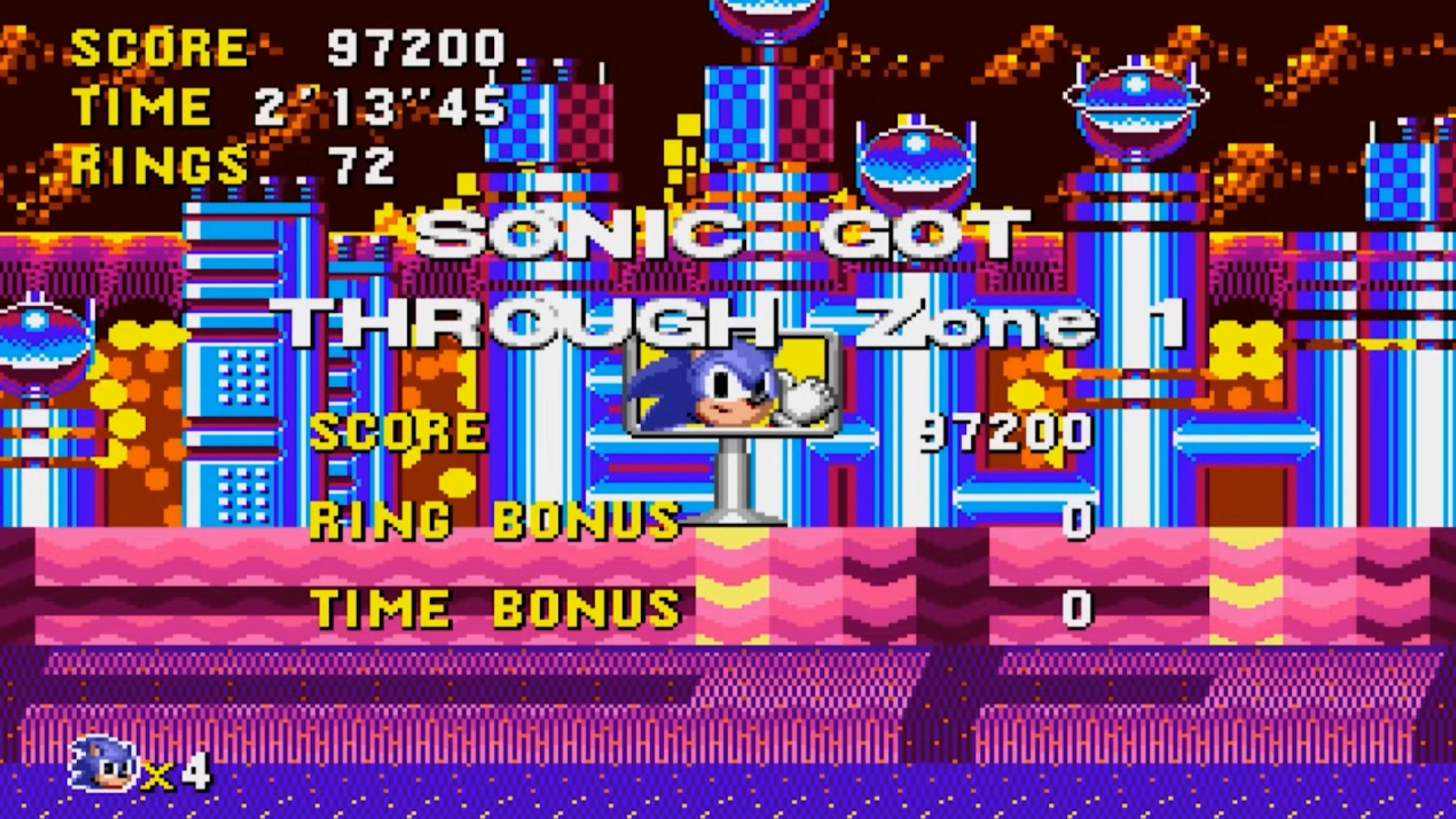 sonic-cd-in-game-screenshot-6.jpg