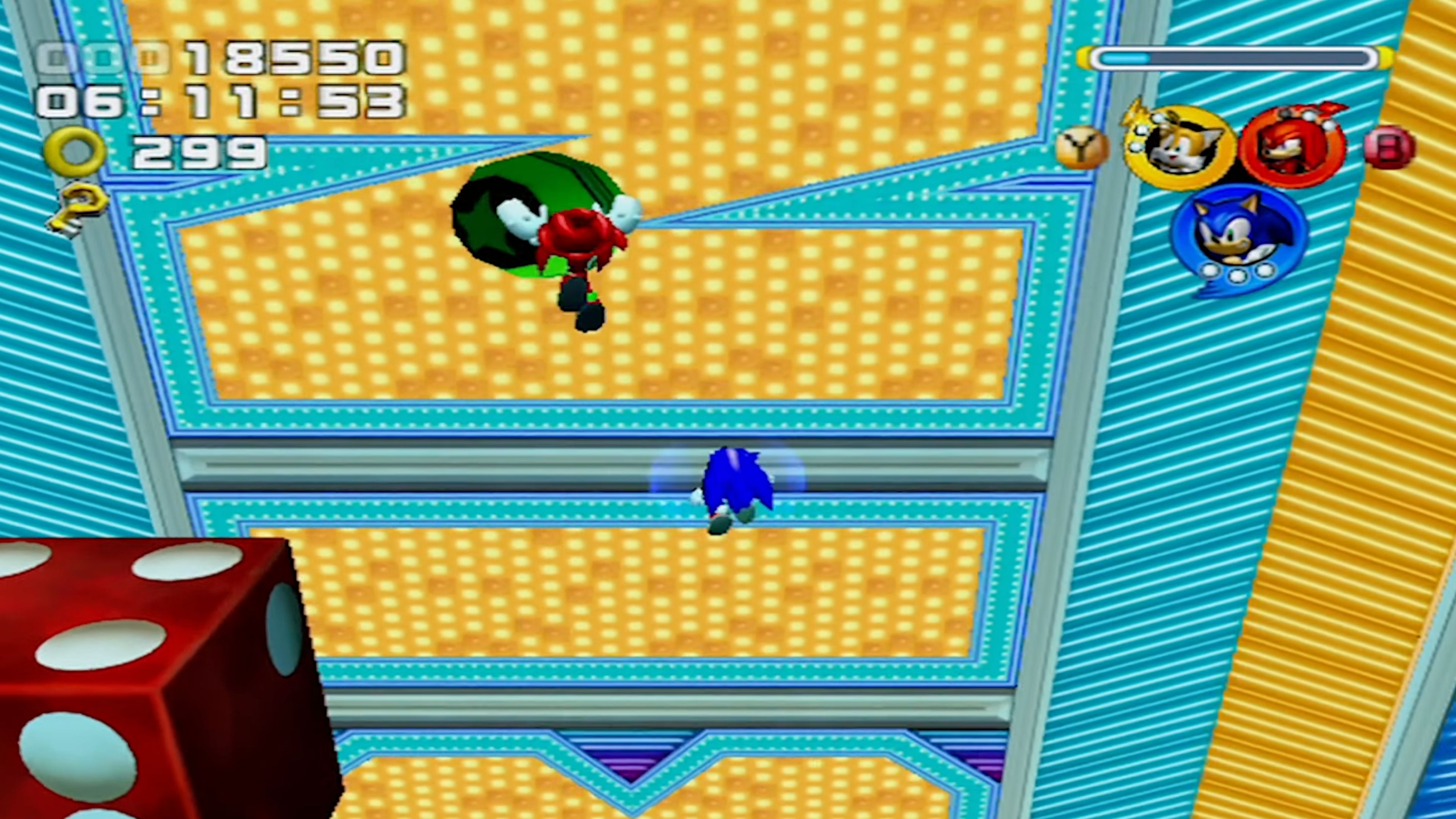 sonic-heroes-in-game-screenshot-2.jpg