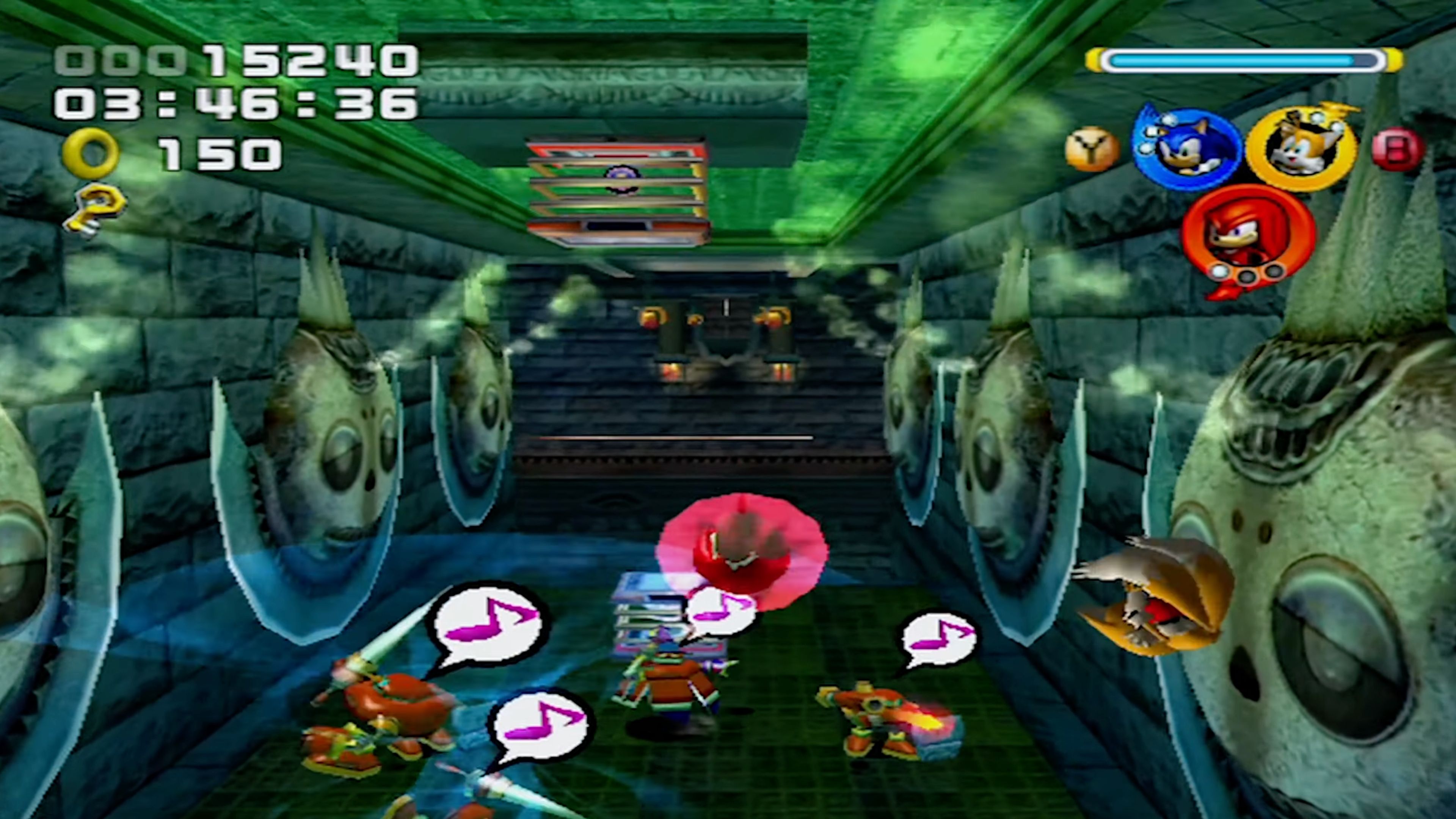 sonic-heroes-in-game-screenshot-3.jpg