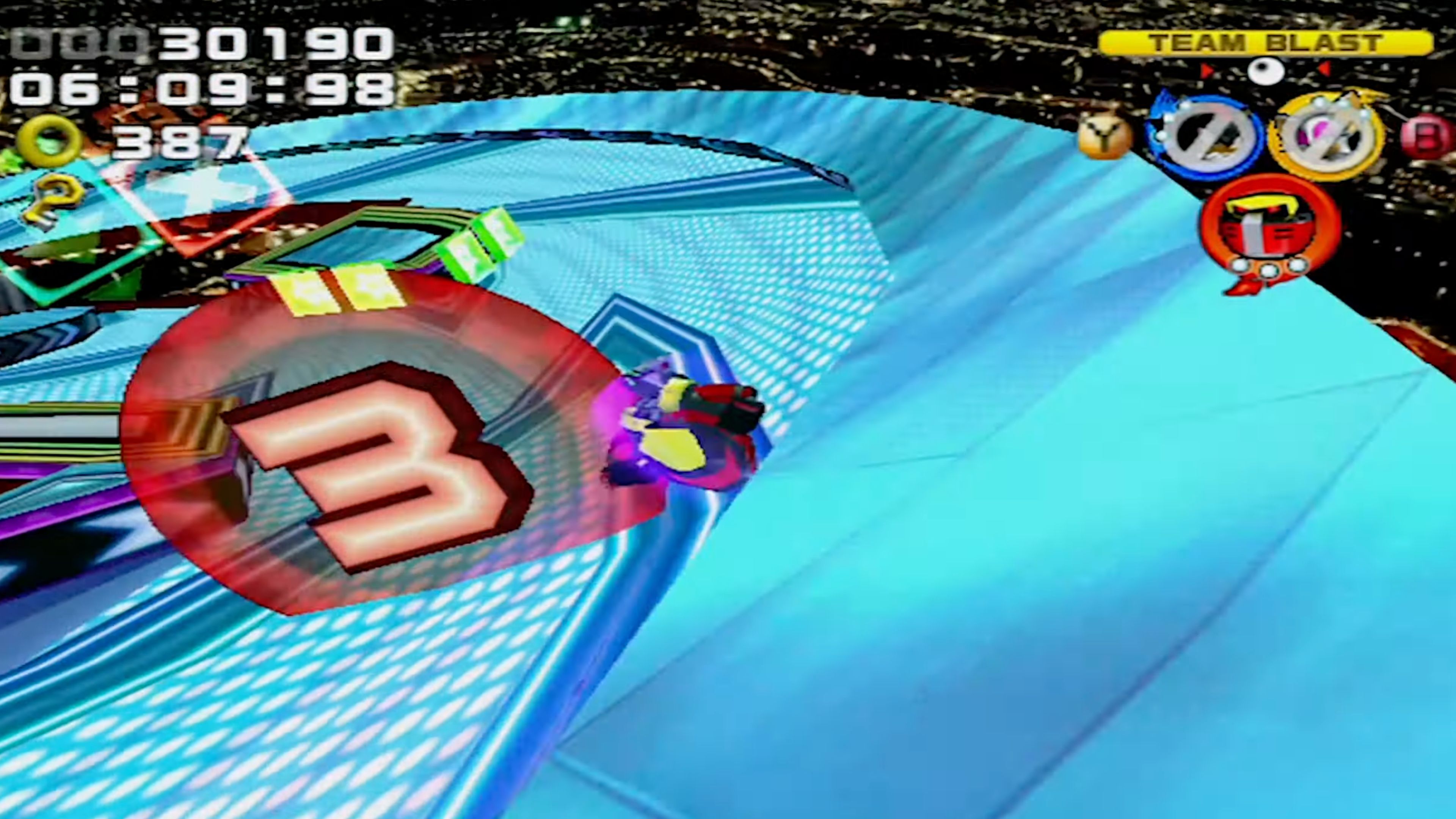 sonic-heroes-in-game-screenshot-4.jpg