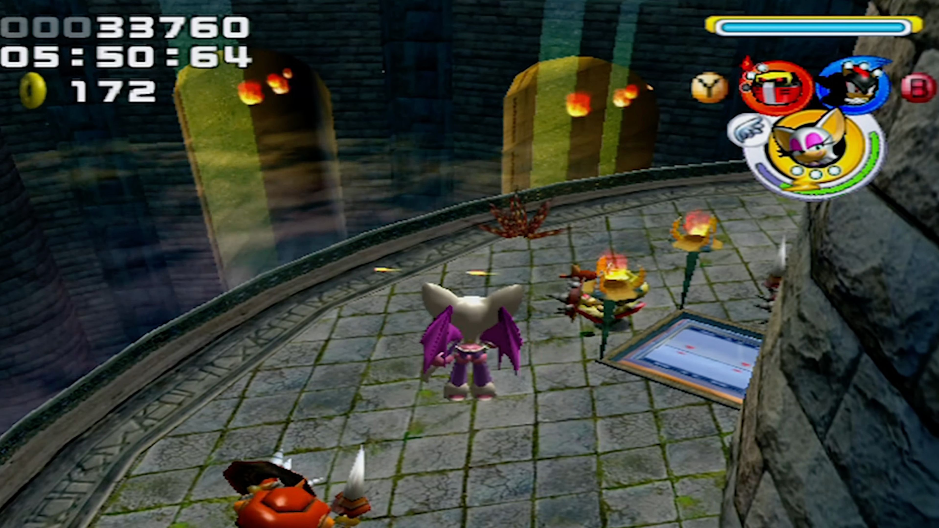 sonic-heroes-in-game-screenshot-5.jpg