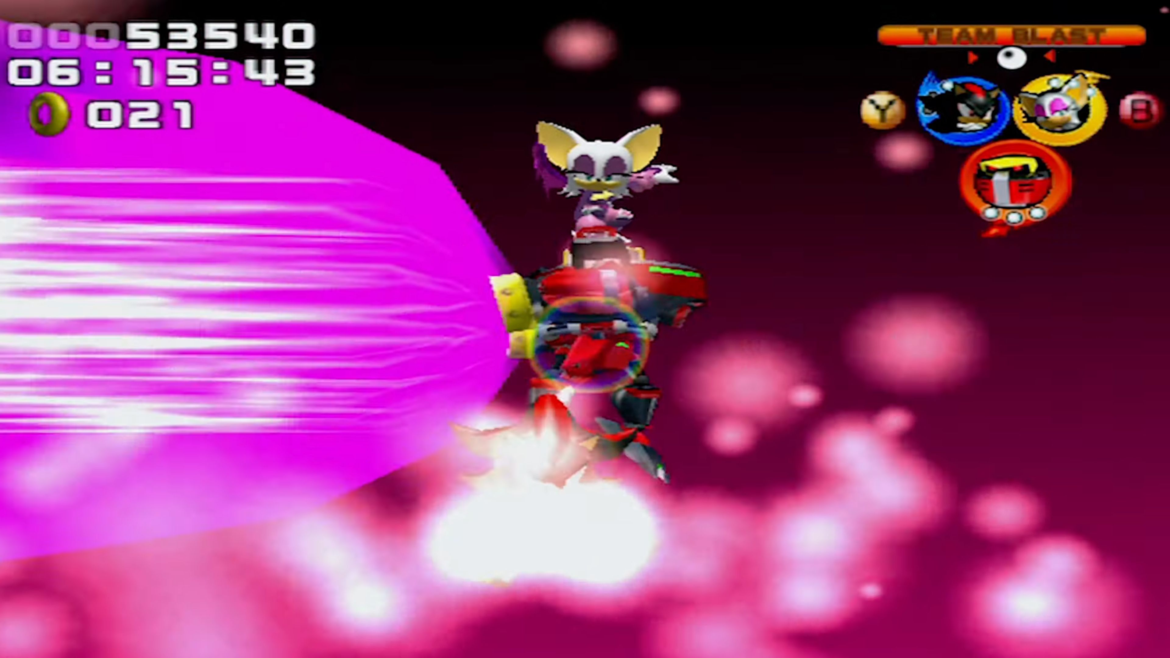 sonic-heroes-in-game-screenshot-6.jpg