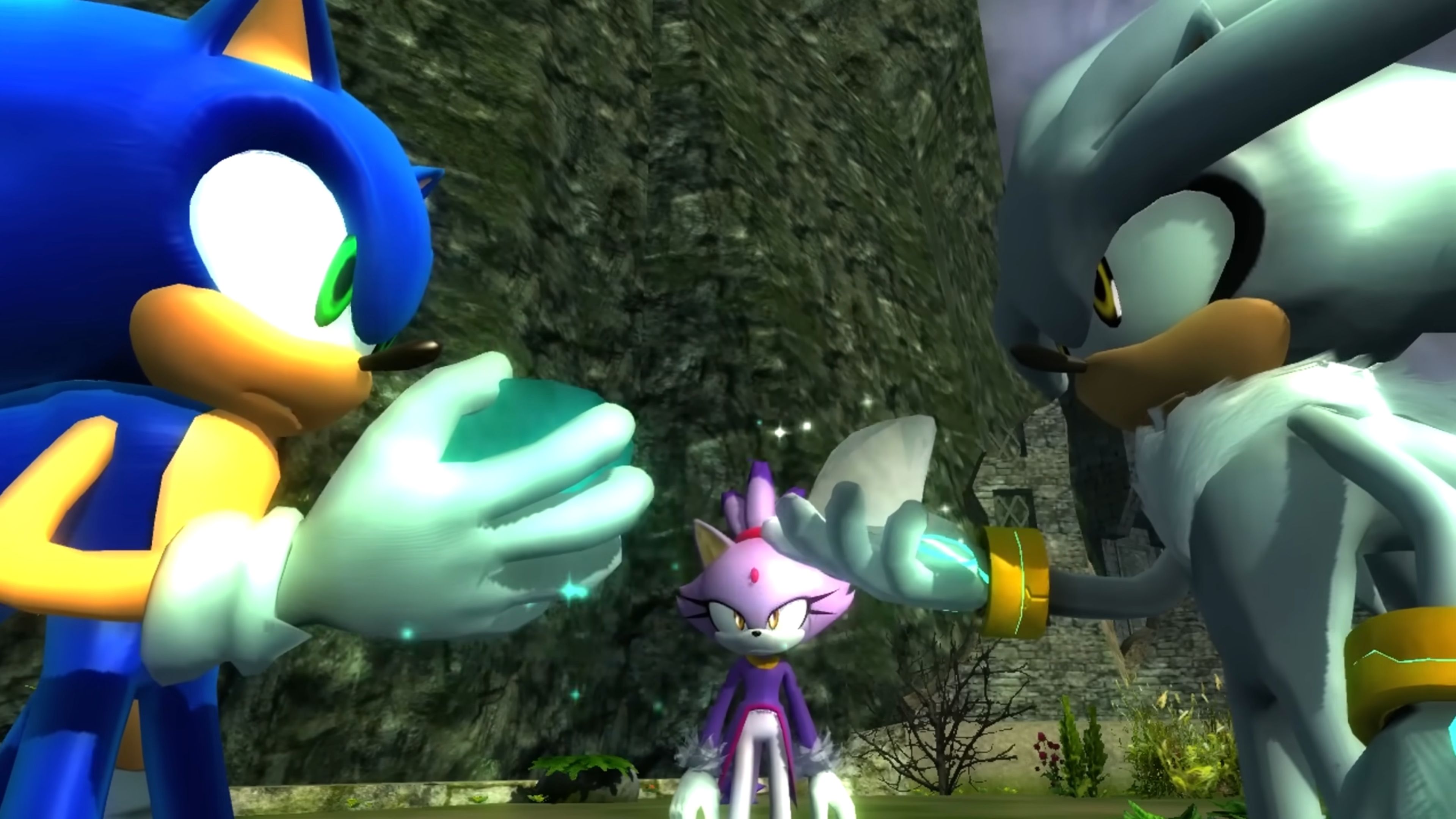 sonic-the-hedgehog-in-game-screenshot-1-1.jpg