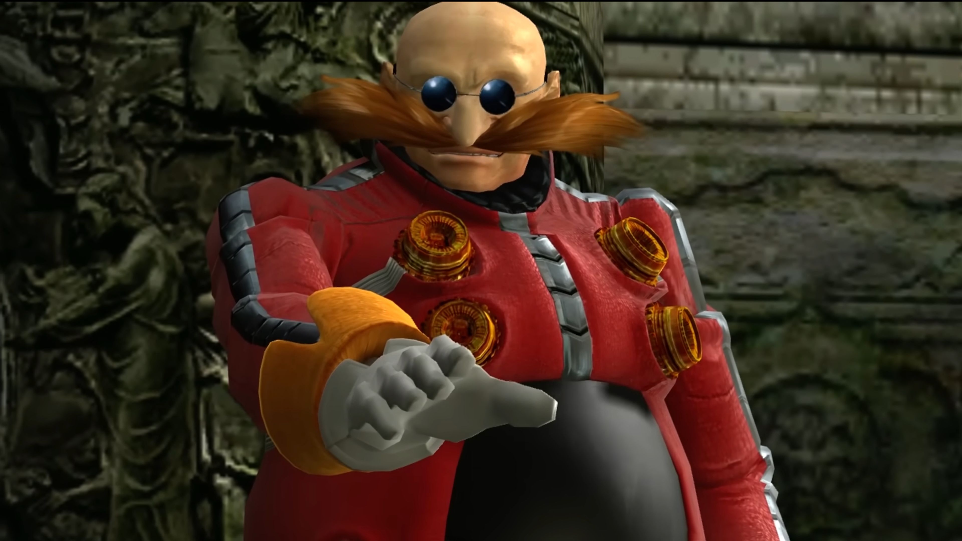 sonic-the-hedgehog-in-game-screenshot-2-1.jpg
