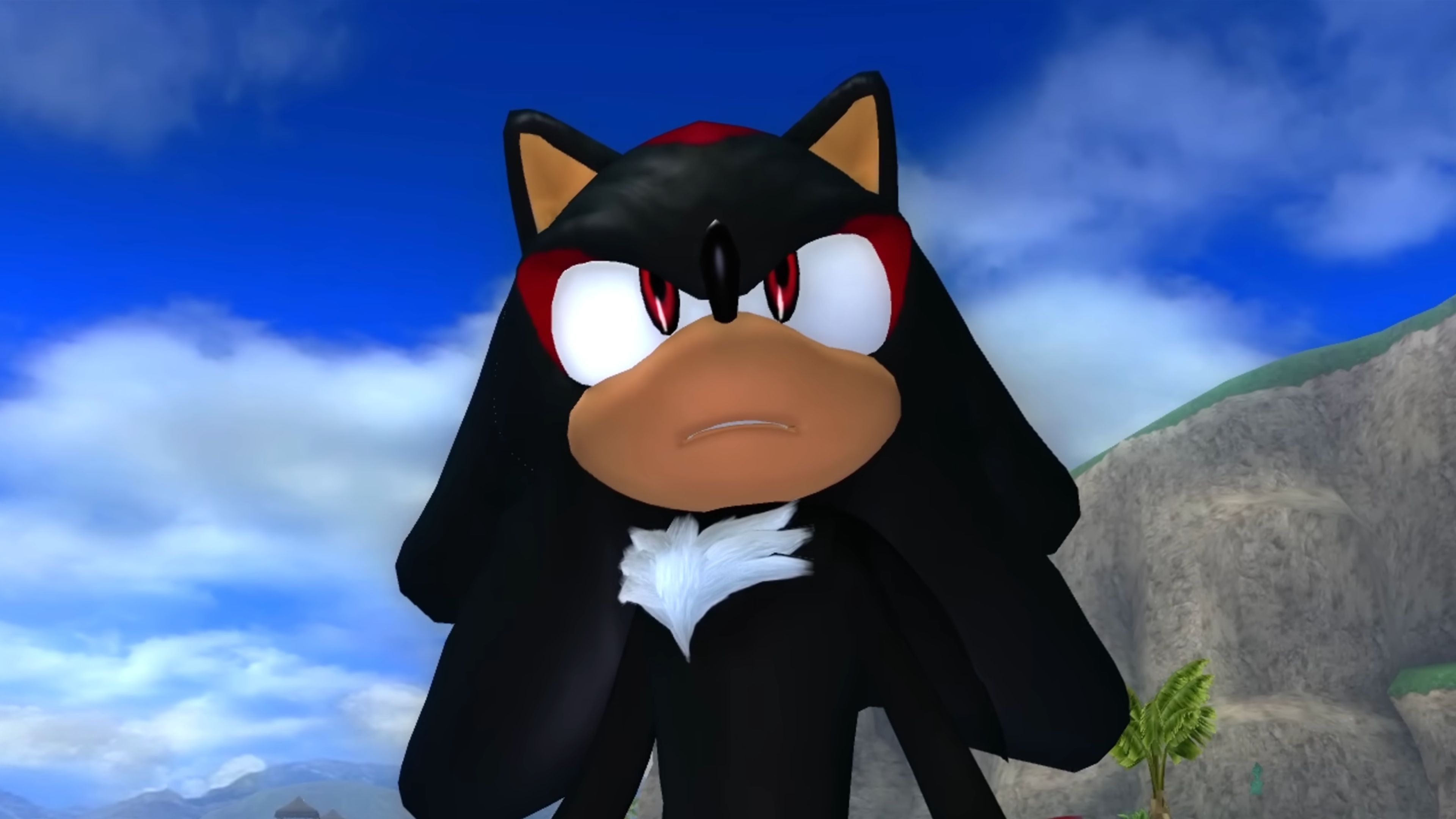 sonic-the-hedgehog-in-game-screenshot-3-1.jpg
