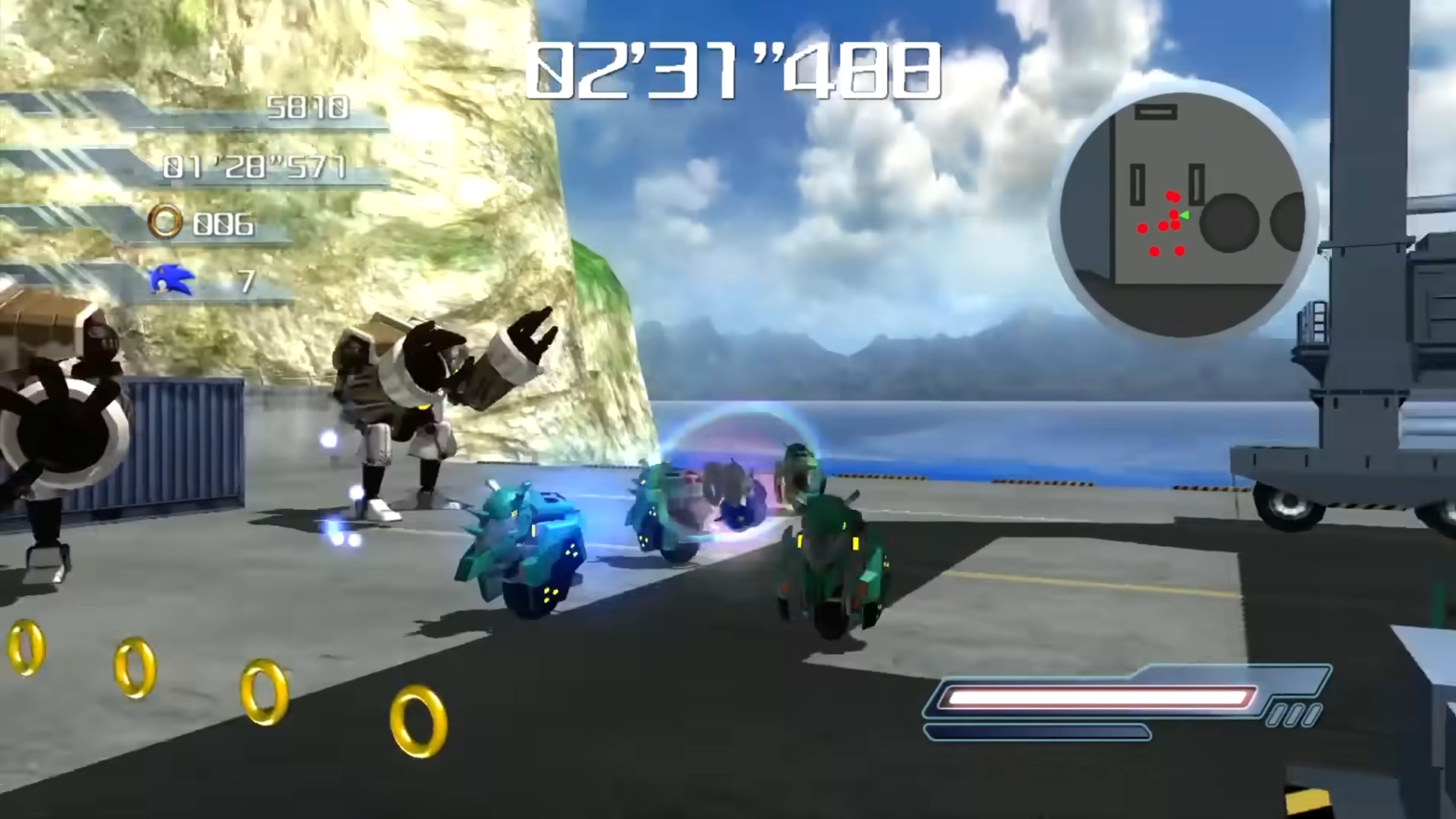 sonic-the-hedgehog-in-game-screenshot-4-1.jpg