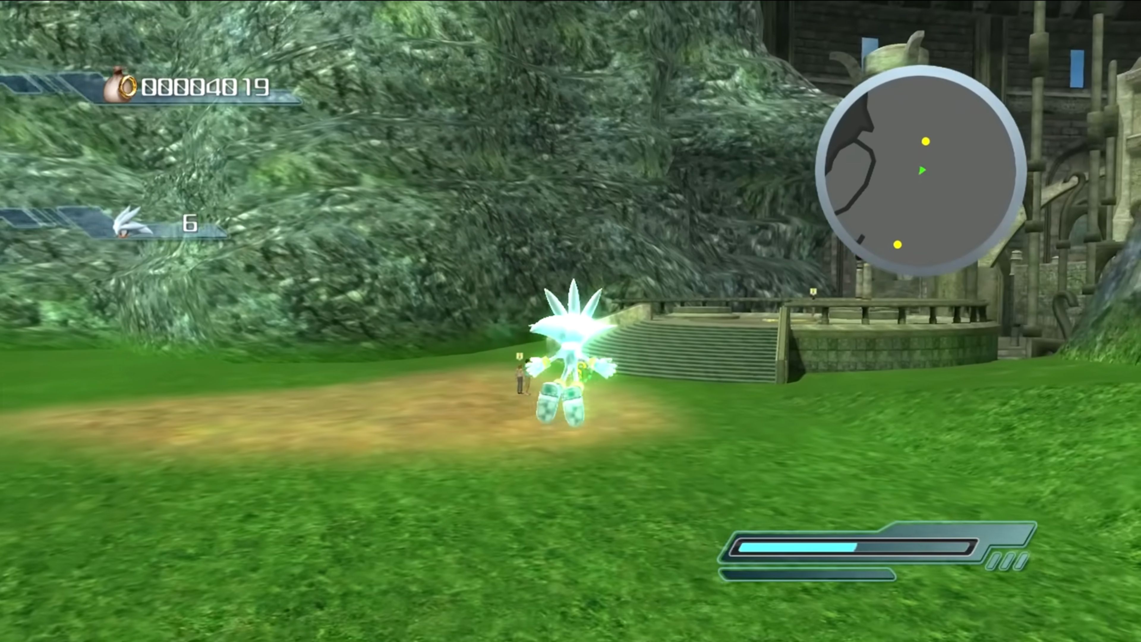 sonic-the-hedgehog-in-game-screenshot-5-1.jpg