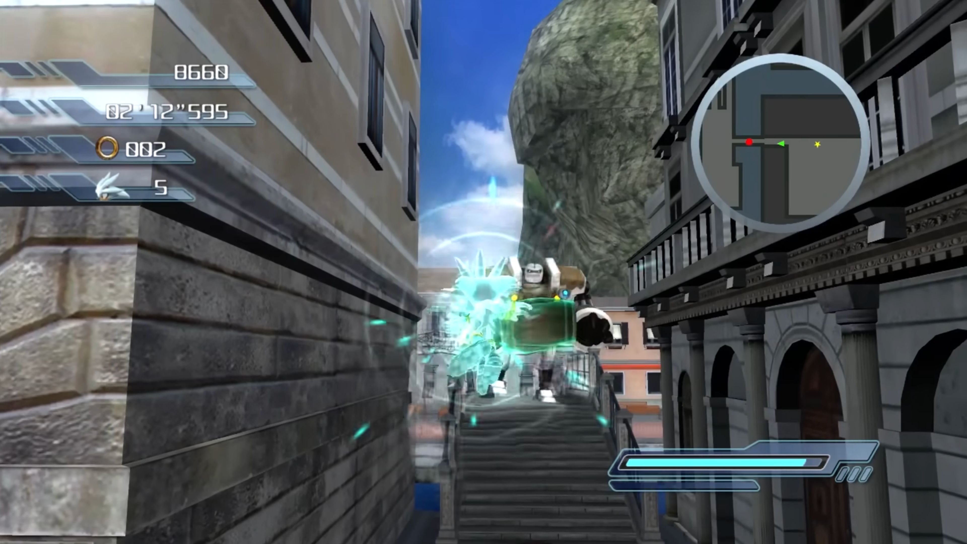sonic-the-hedgehog-in-game-screenshot-6-1.jpg