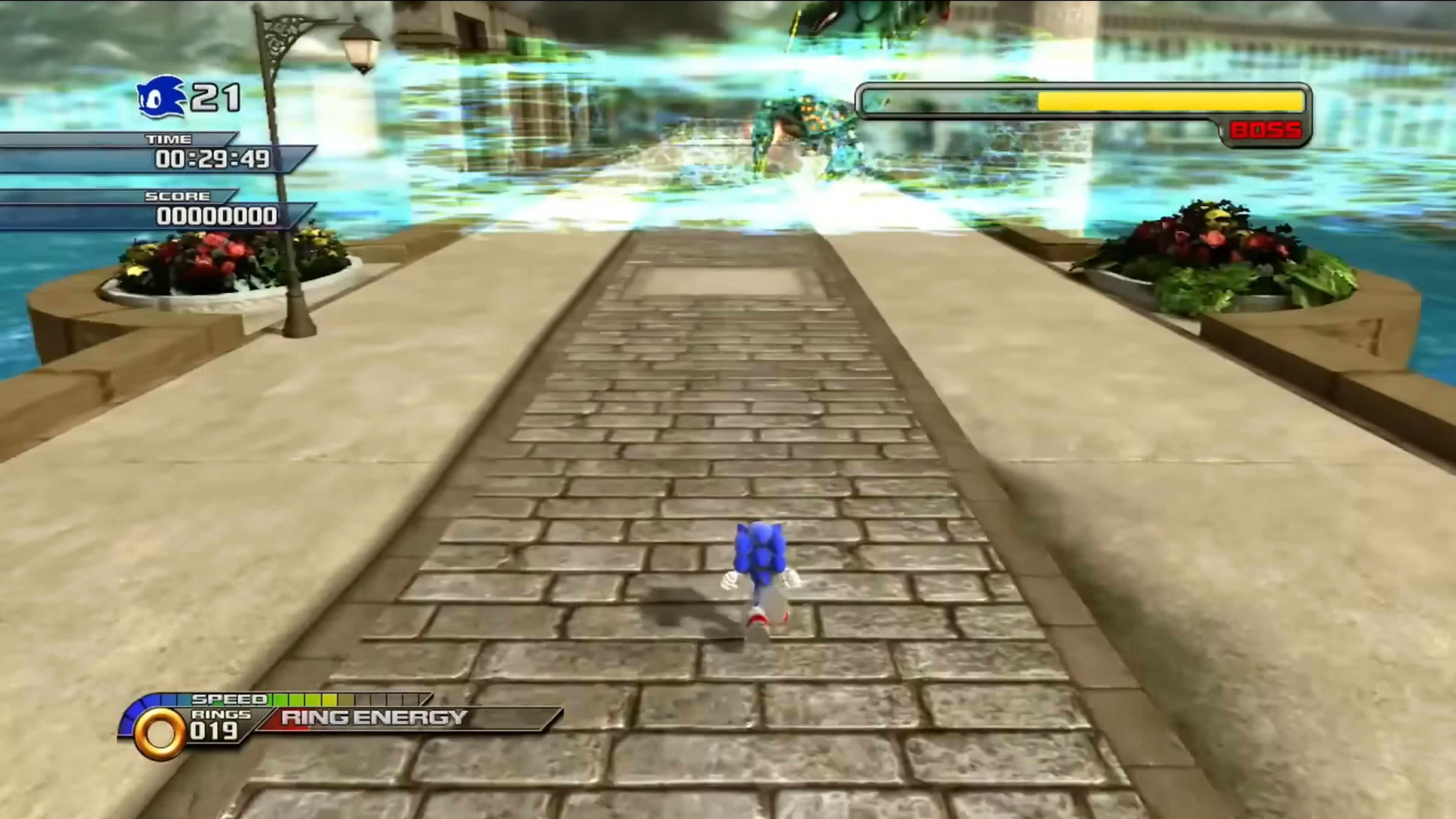 sonic-unleashed-in-game-screenshot-1.jpg