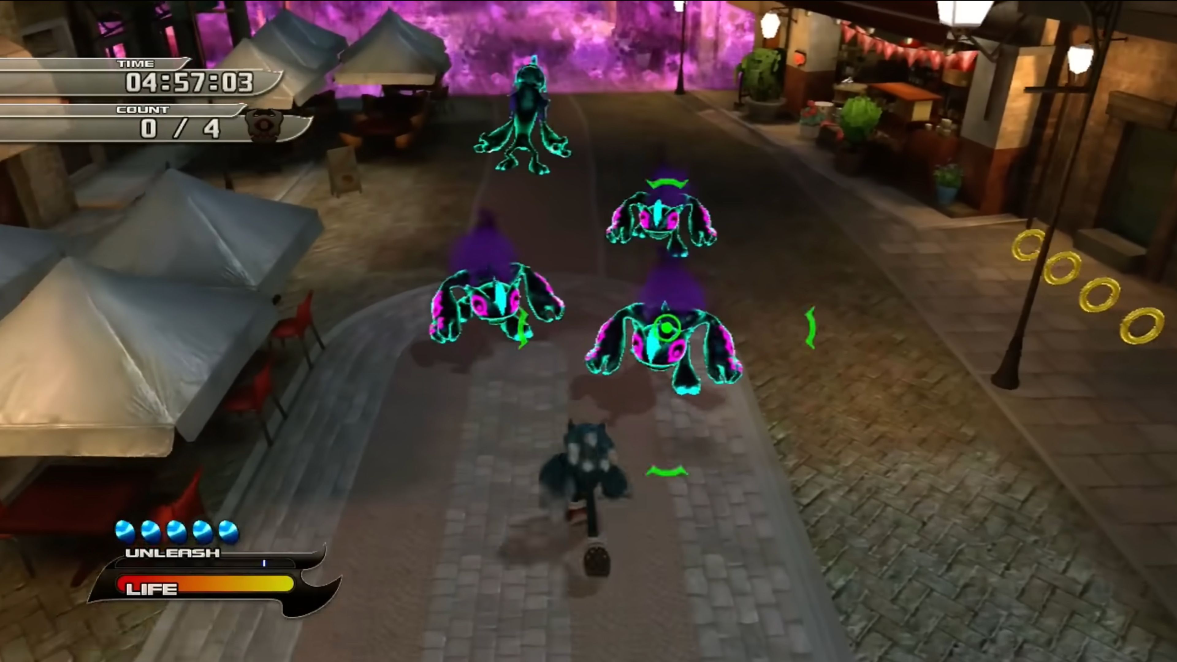 sonic-unleashed-in-game-screenshot-2.jpg