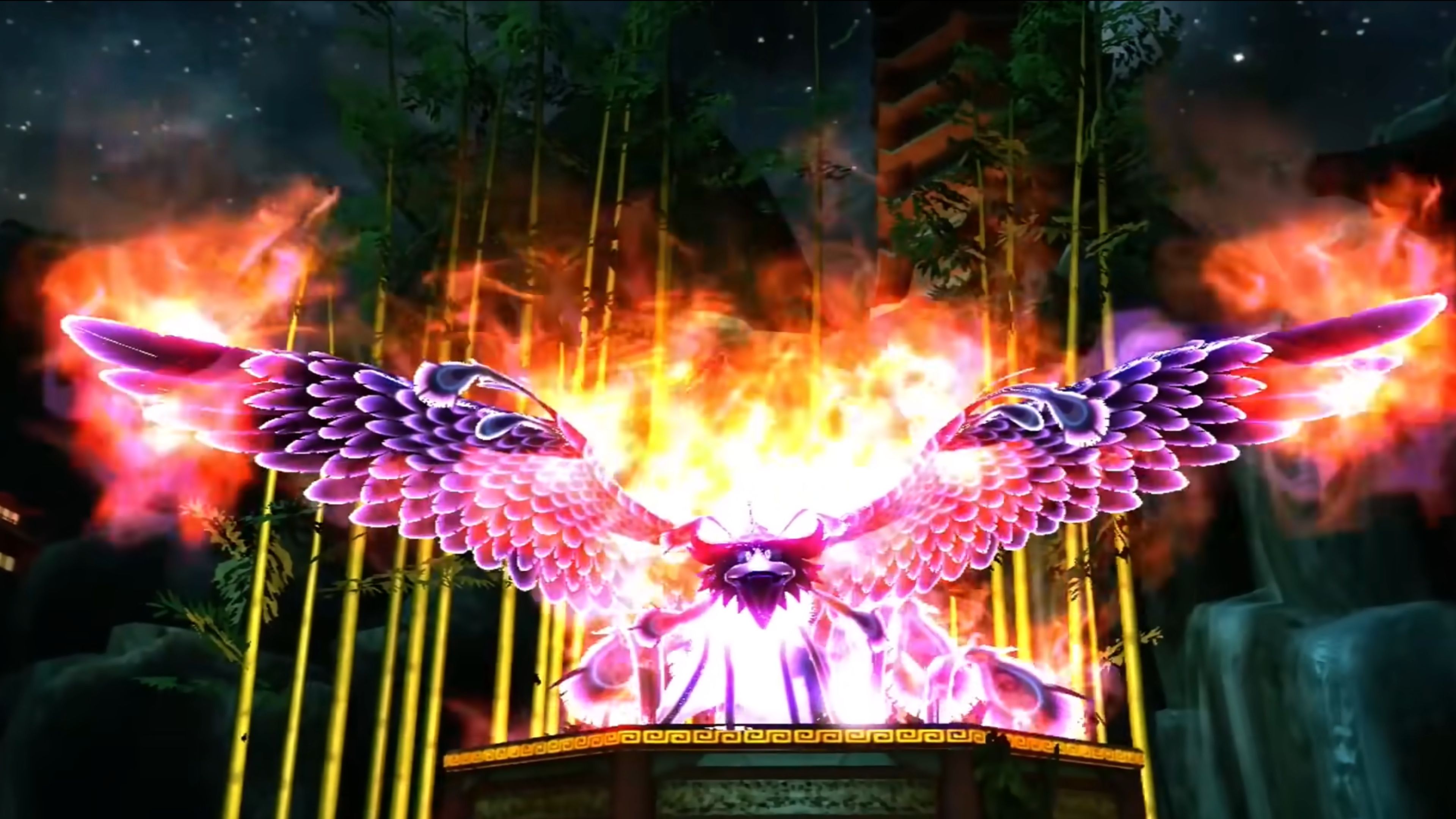sonic-unleashed-in-game-screenshot-4.jpg