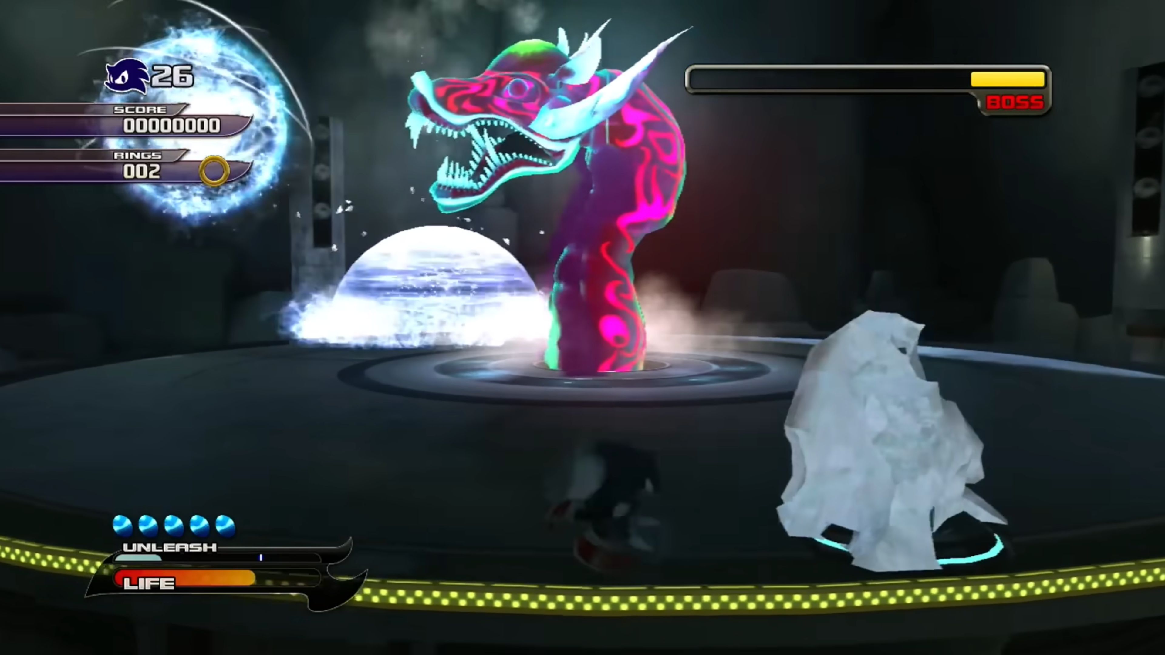 sonic-unleashed-in-game-screenshot-5.jpg