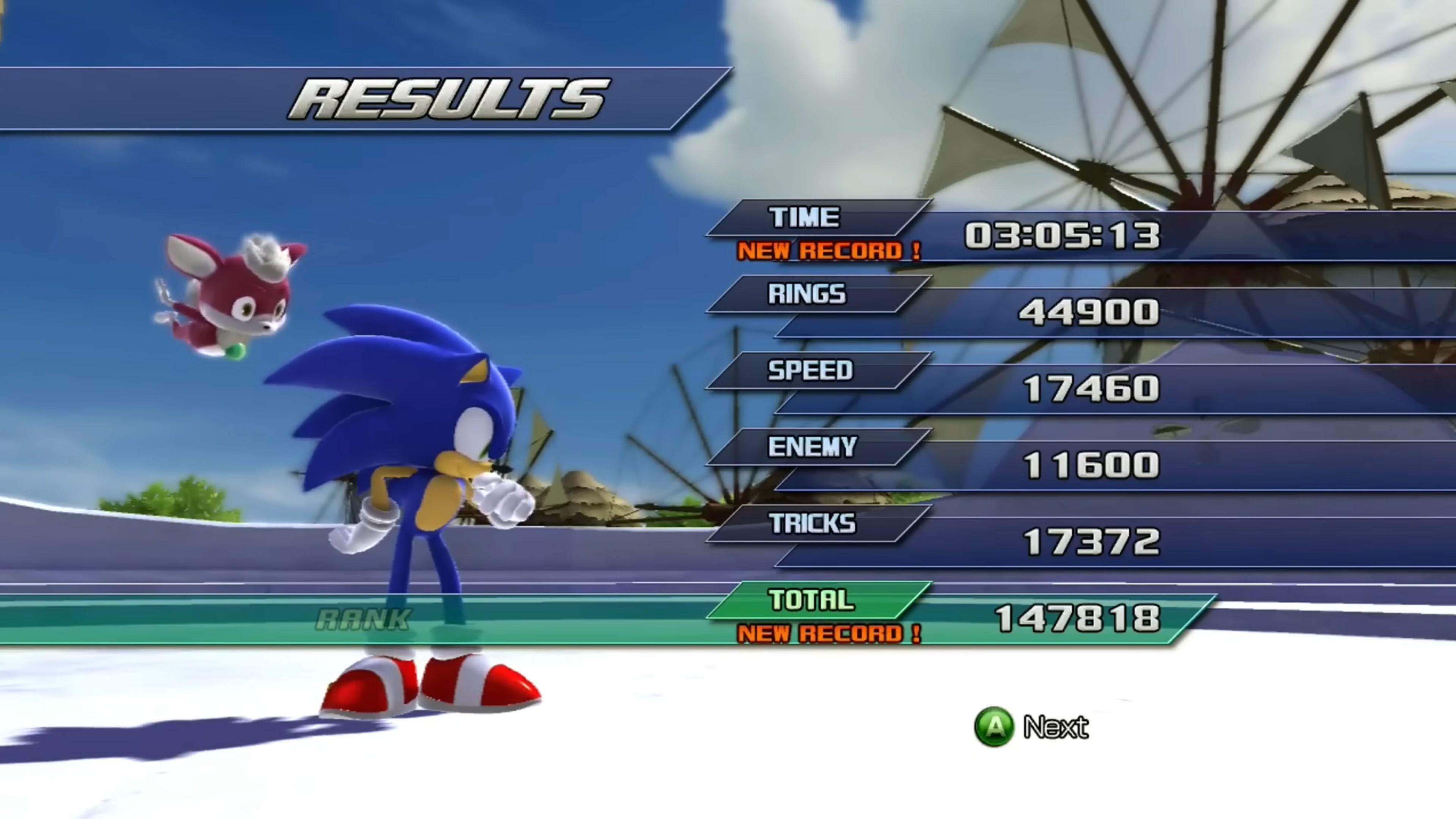 sonic-unleashed-in-game-screenshot-6.jpg