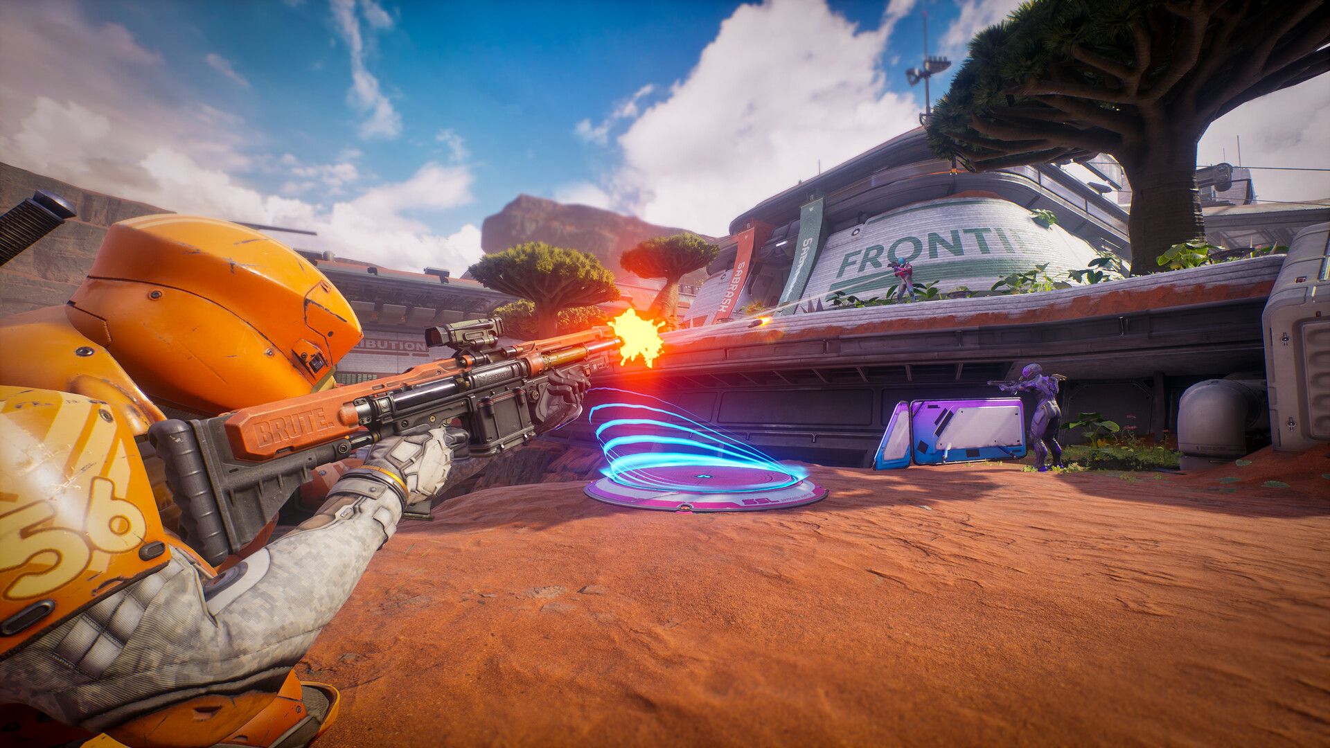 splitgate-2-press-image-1.jpg