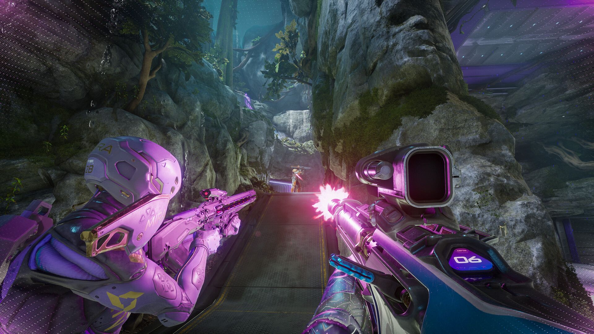 splitgate-2-press-image-3.jpg