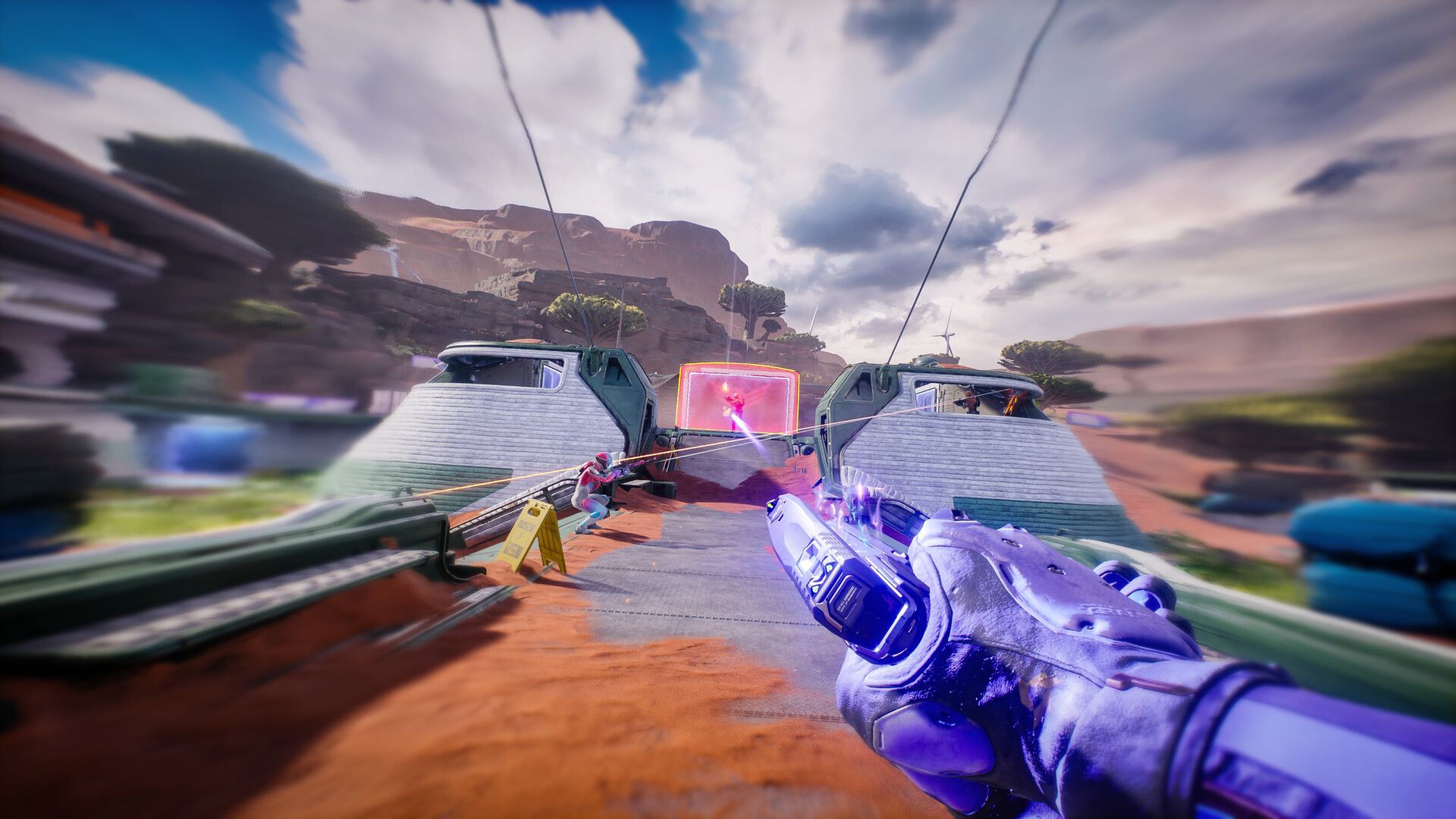 splitgate-2-press-image-5.jpg