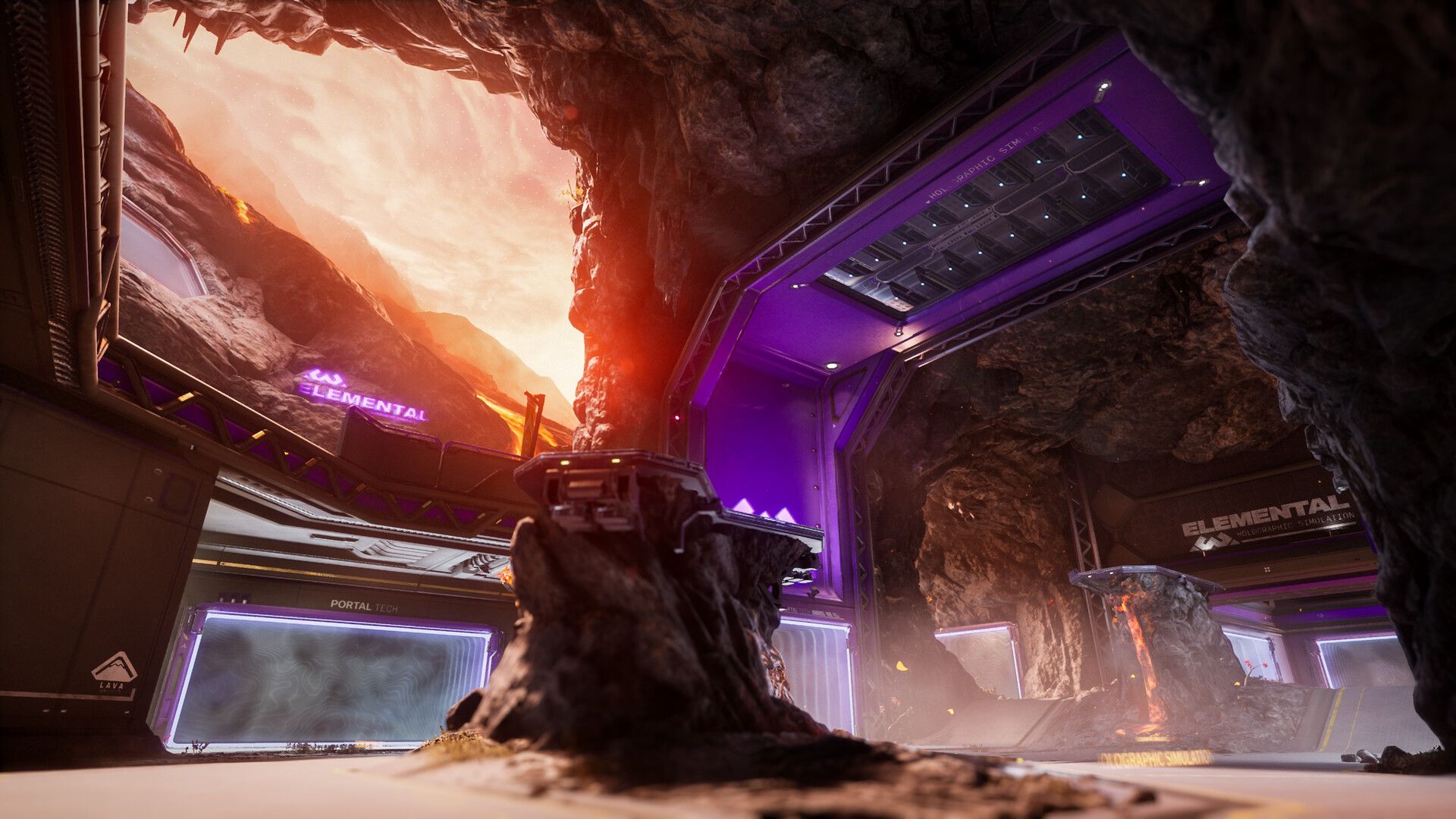splitgate-2-press-image-6.jpg