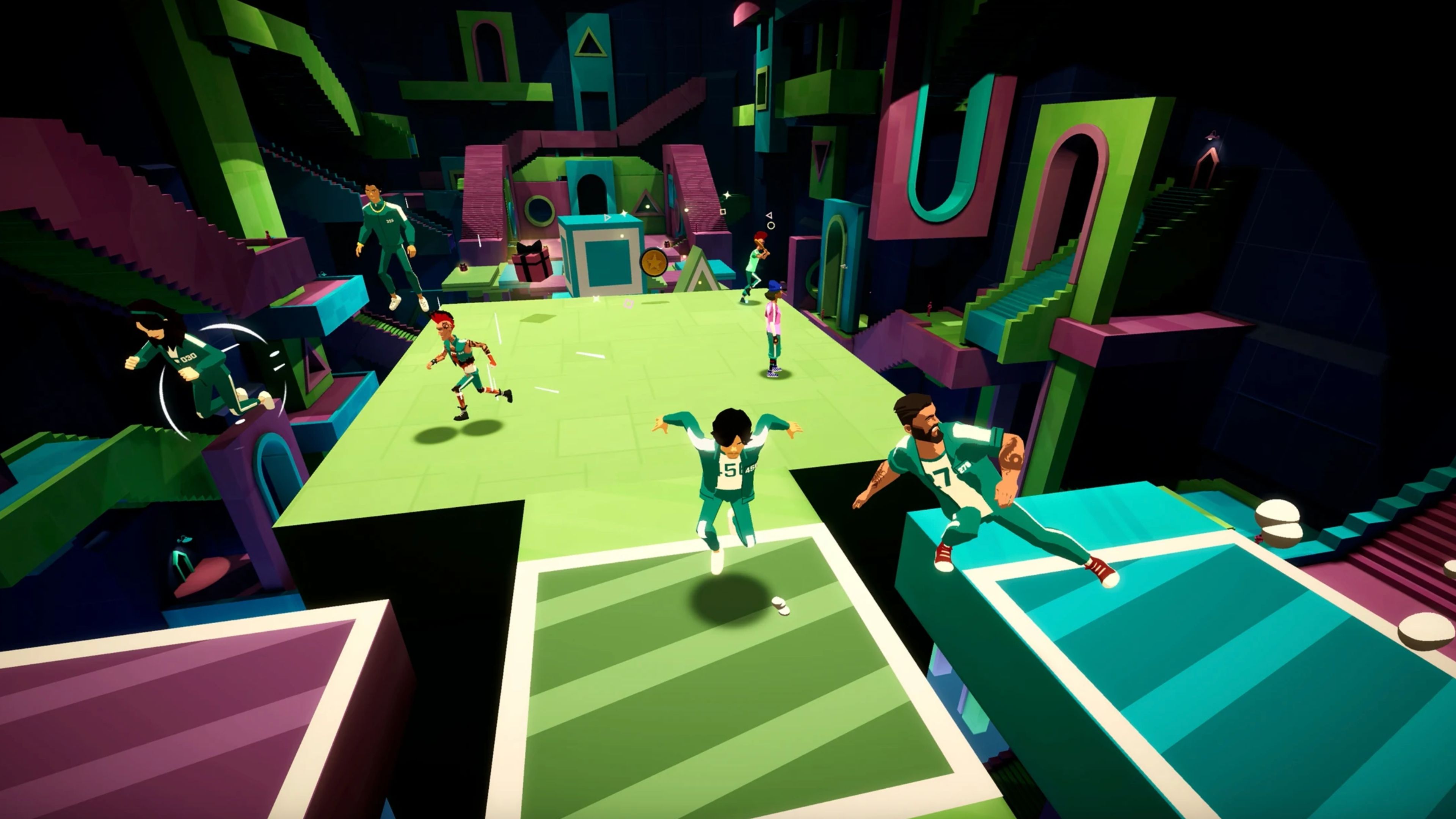squid-game_-unleashed-in-game-screenshot-5.jpg