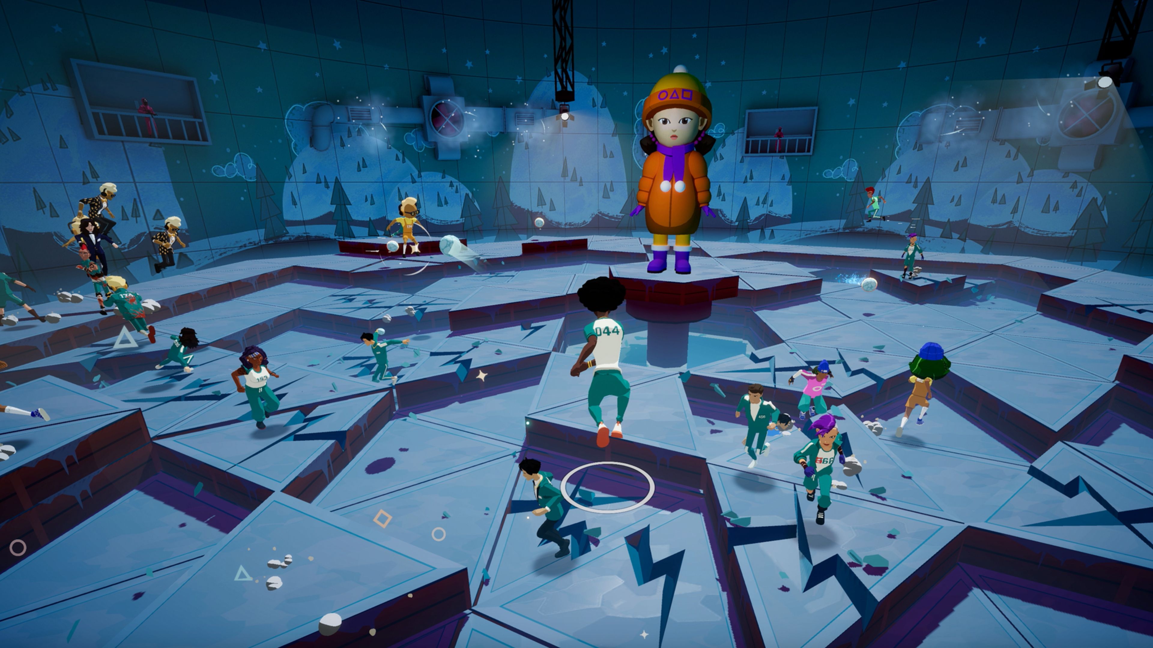 squid-game_-unleashed-in-game-screenshot-6.jpg