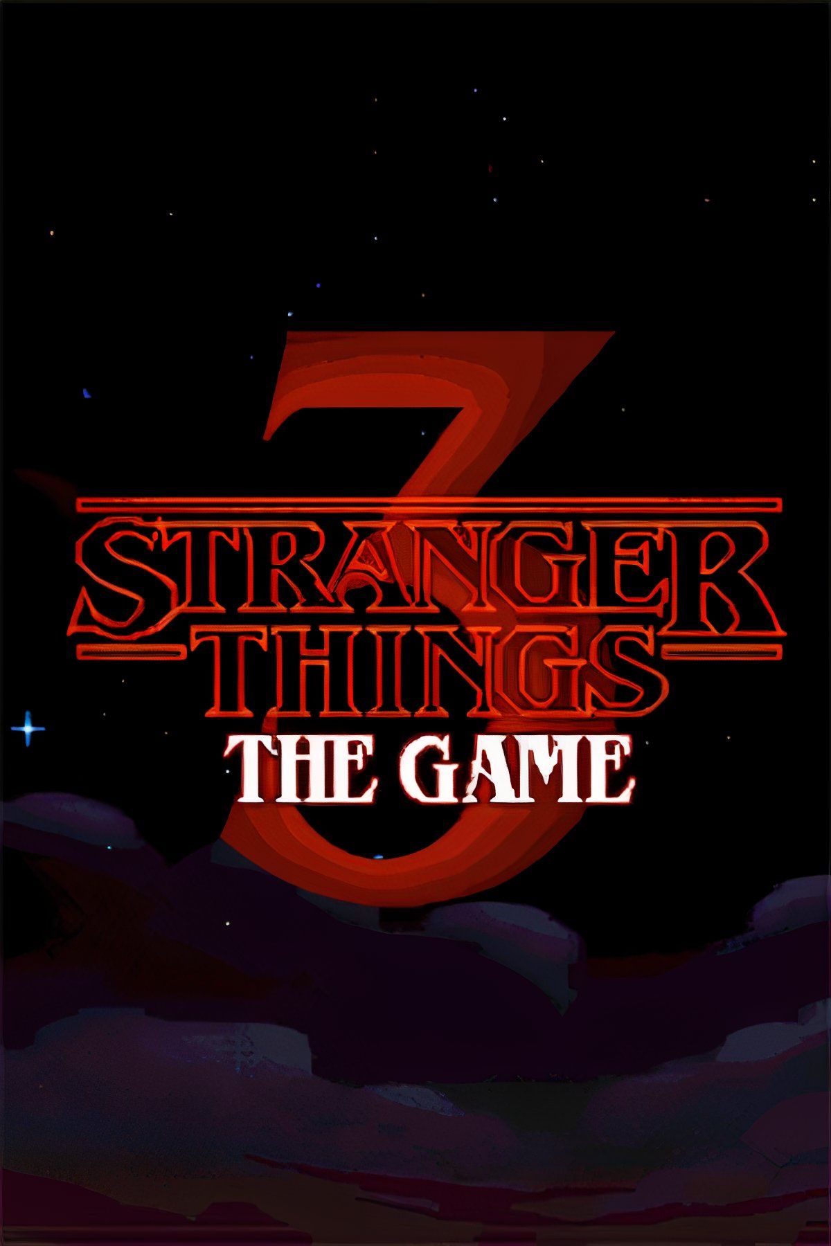 stranger-things-3_-the-game-tag-page-cover-art.jpg