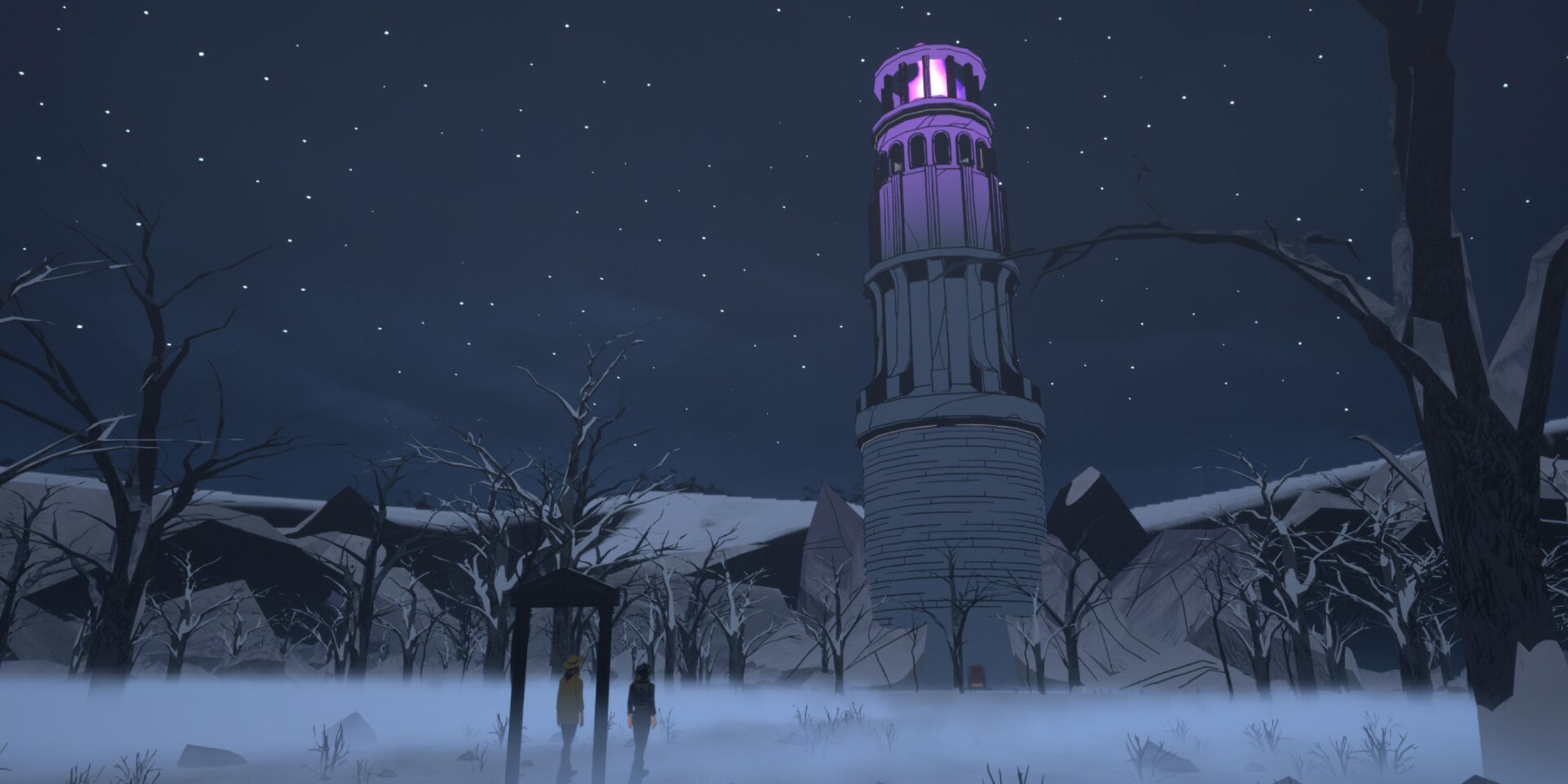 stray-gods-roleplaying-musical-game.jpg