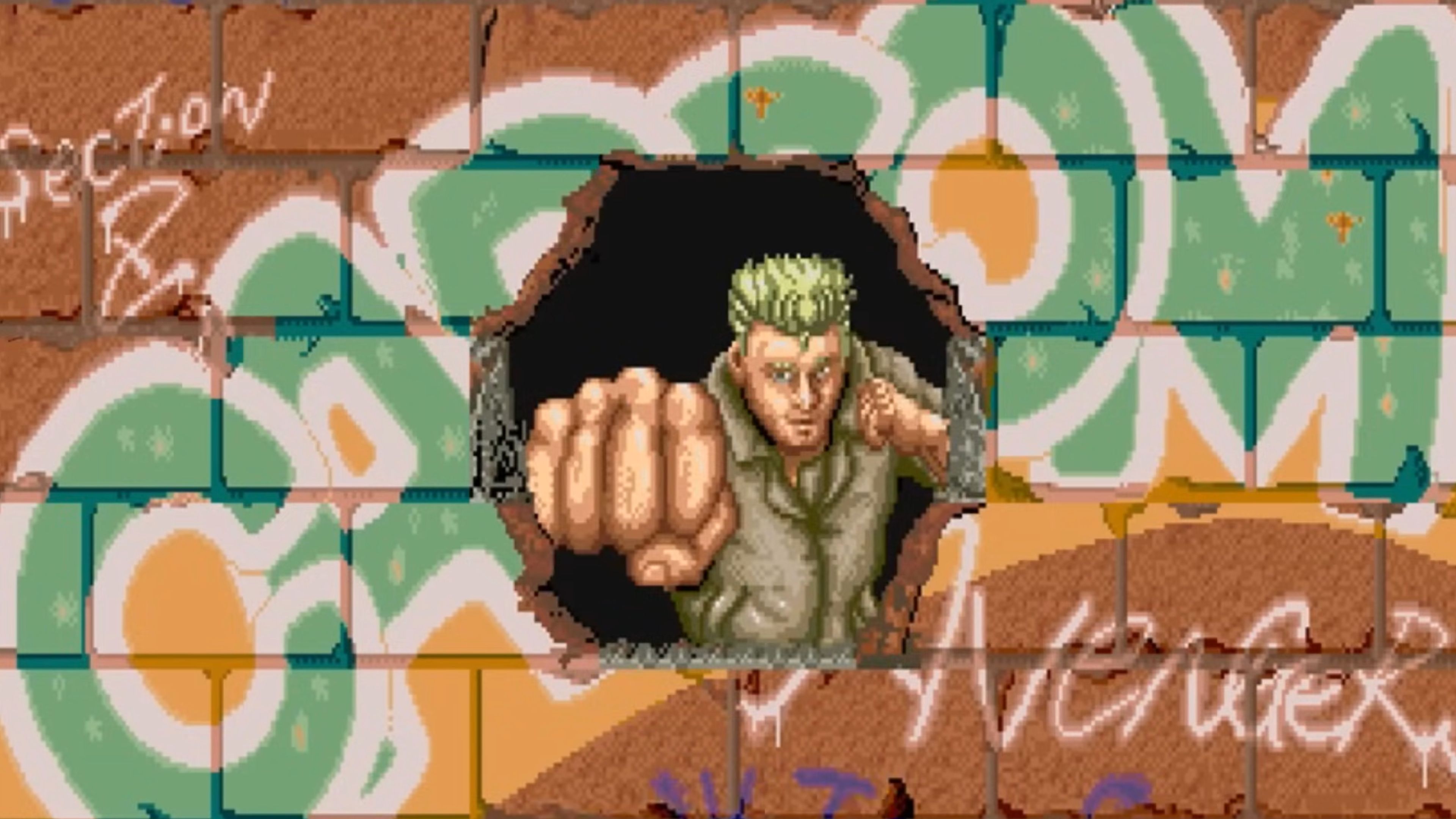street-fighter-1987-in-game-screenshot-1.jpg