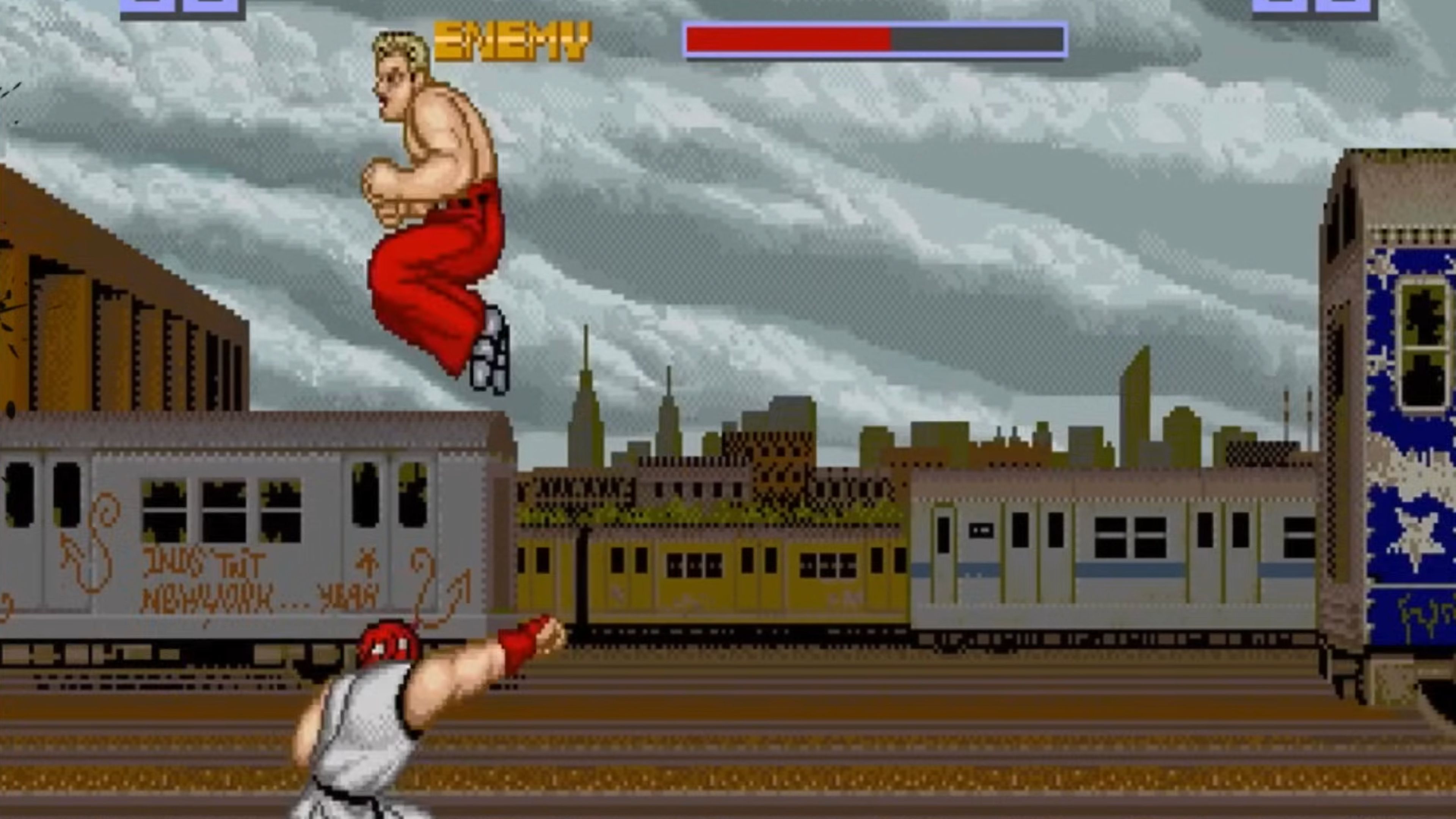 street-fighter-1987-in-game-screenshot-2.jpg