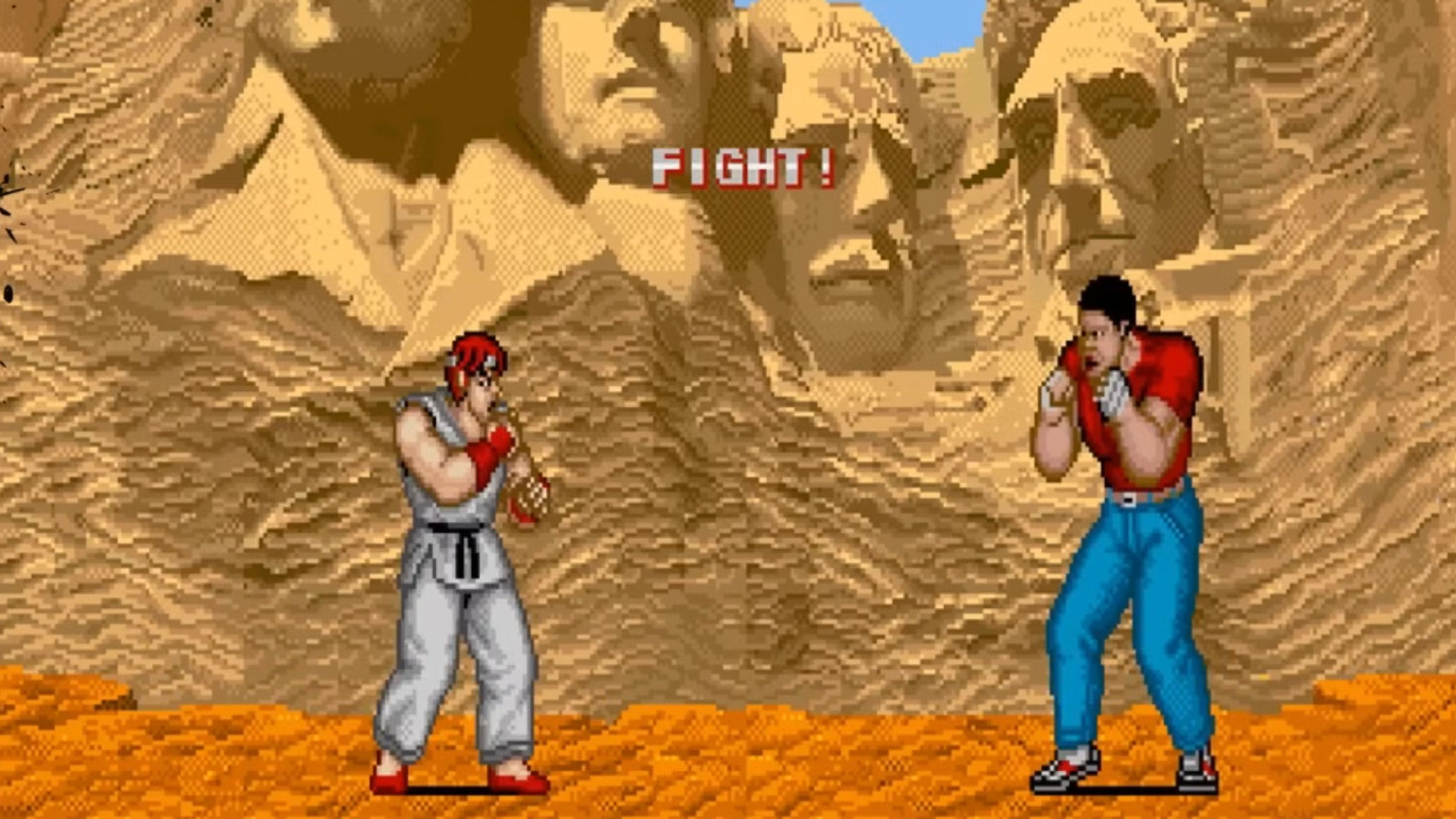 street-fighter-1987-in-game-screenshot-3.jpg