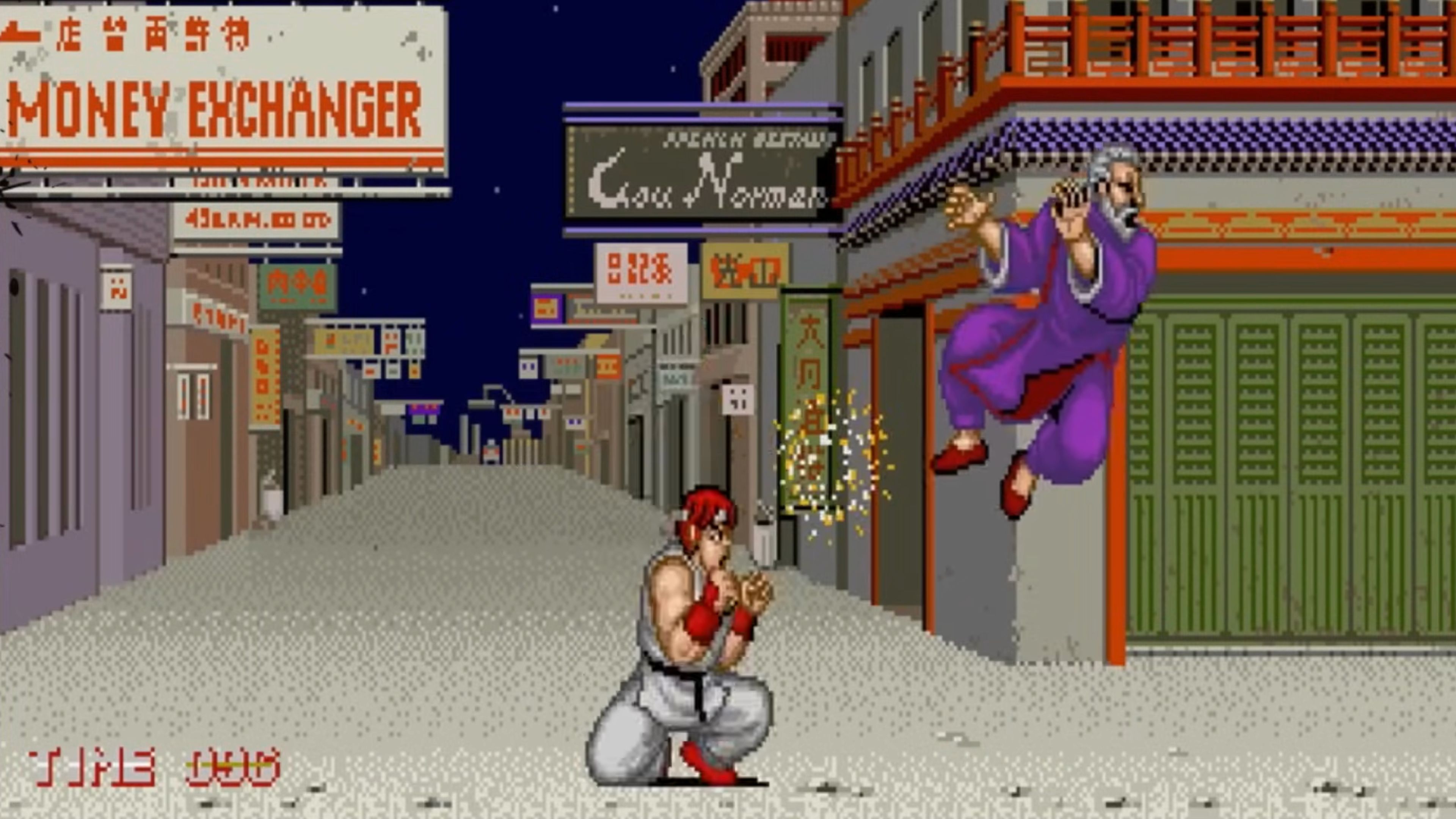 street-fighter-1987-in-game-screenshot-5.jpg