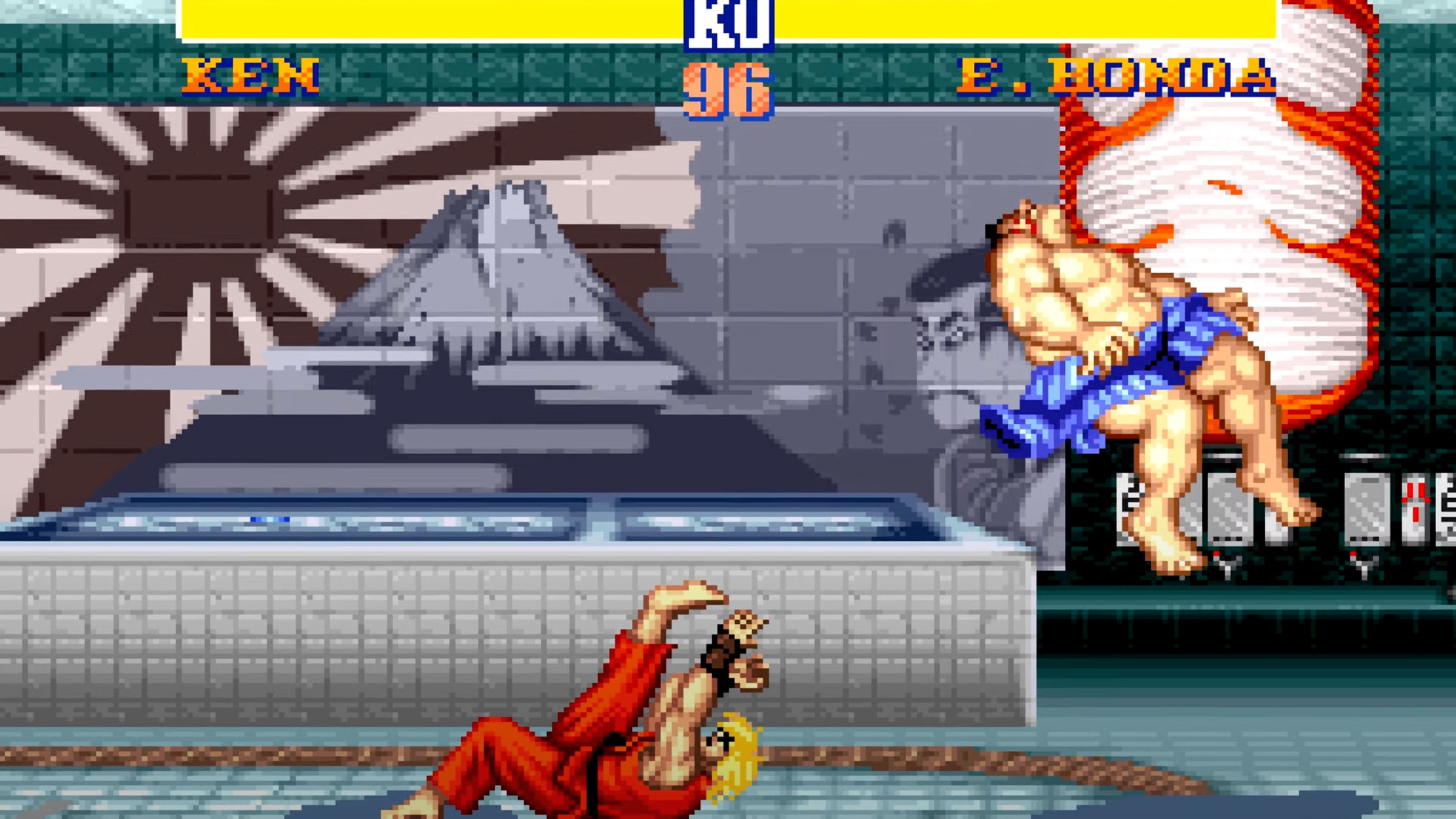 street-fighter-2-in-game-screenshot-1.jpg