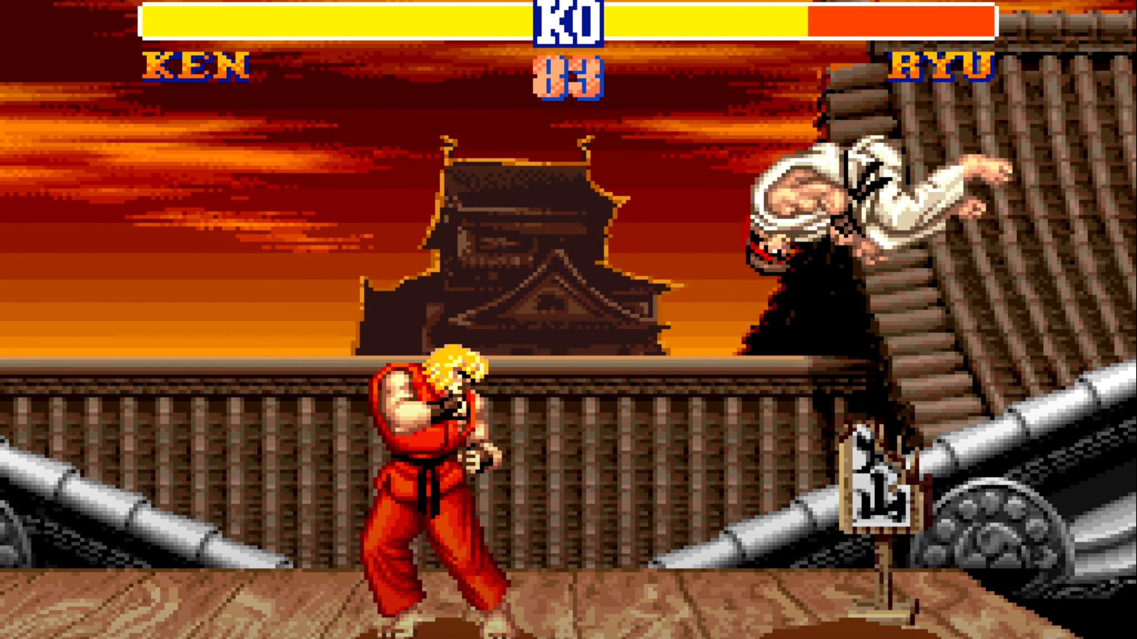 street-fighter-2-in-game-screenshot-2.jpg